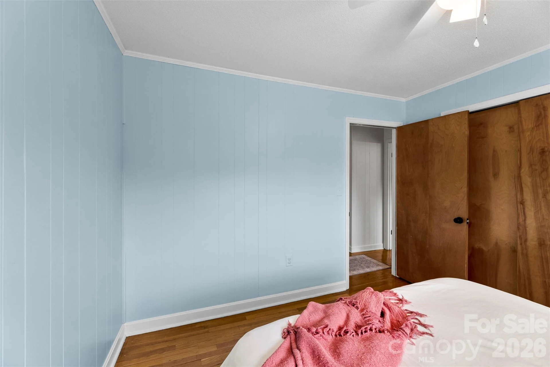 2200 Simmons Street - Photo 13