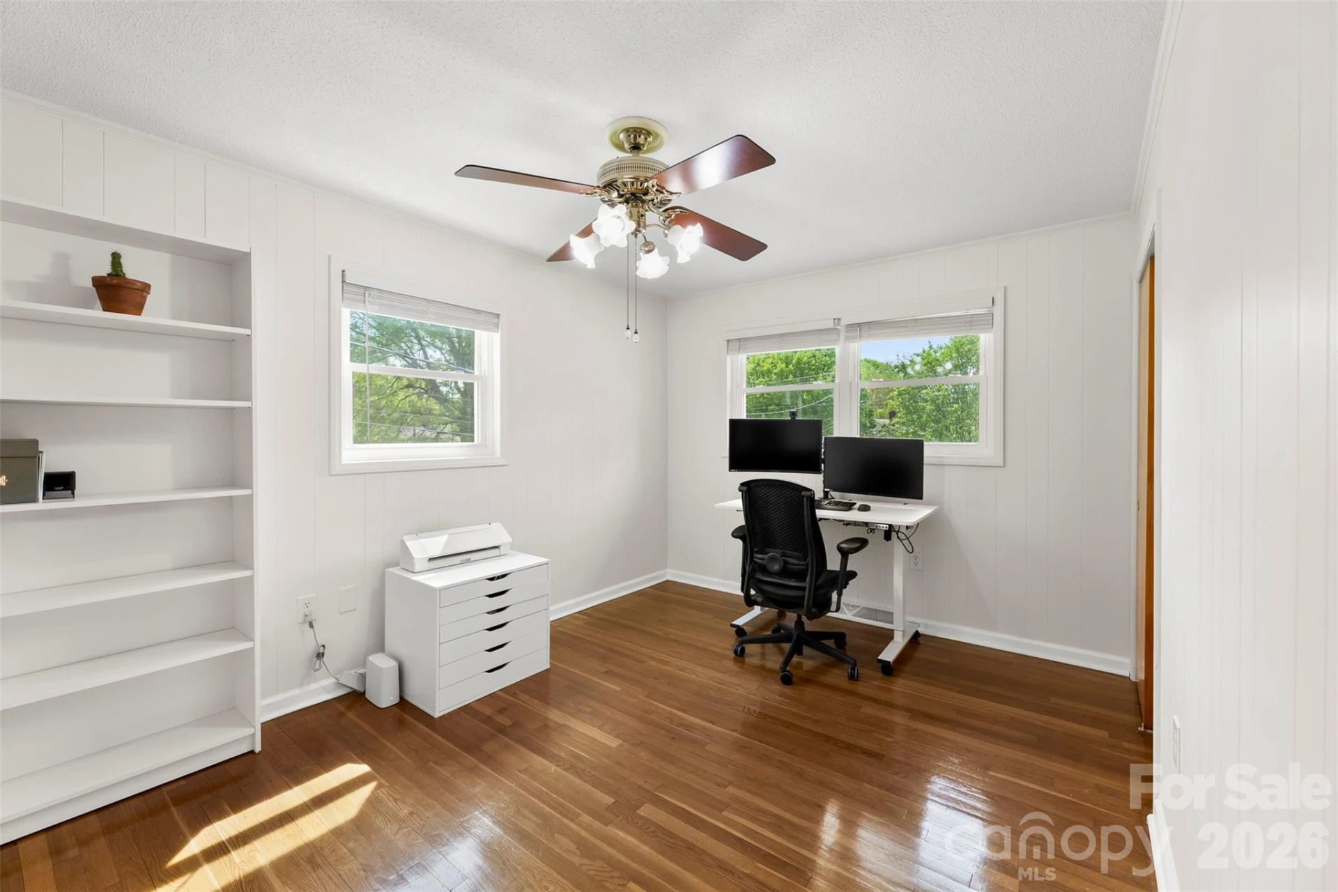 2200 Simmons Street - Photo 14