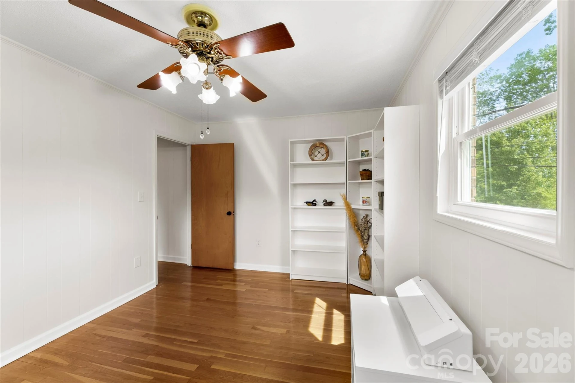 2200 Simmons Street - Photo 15