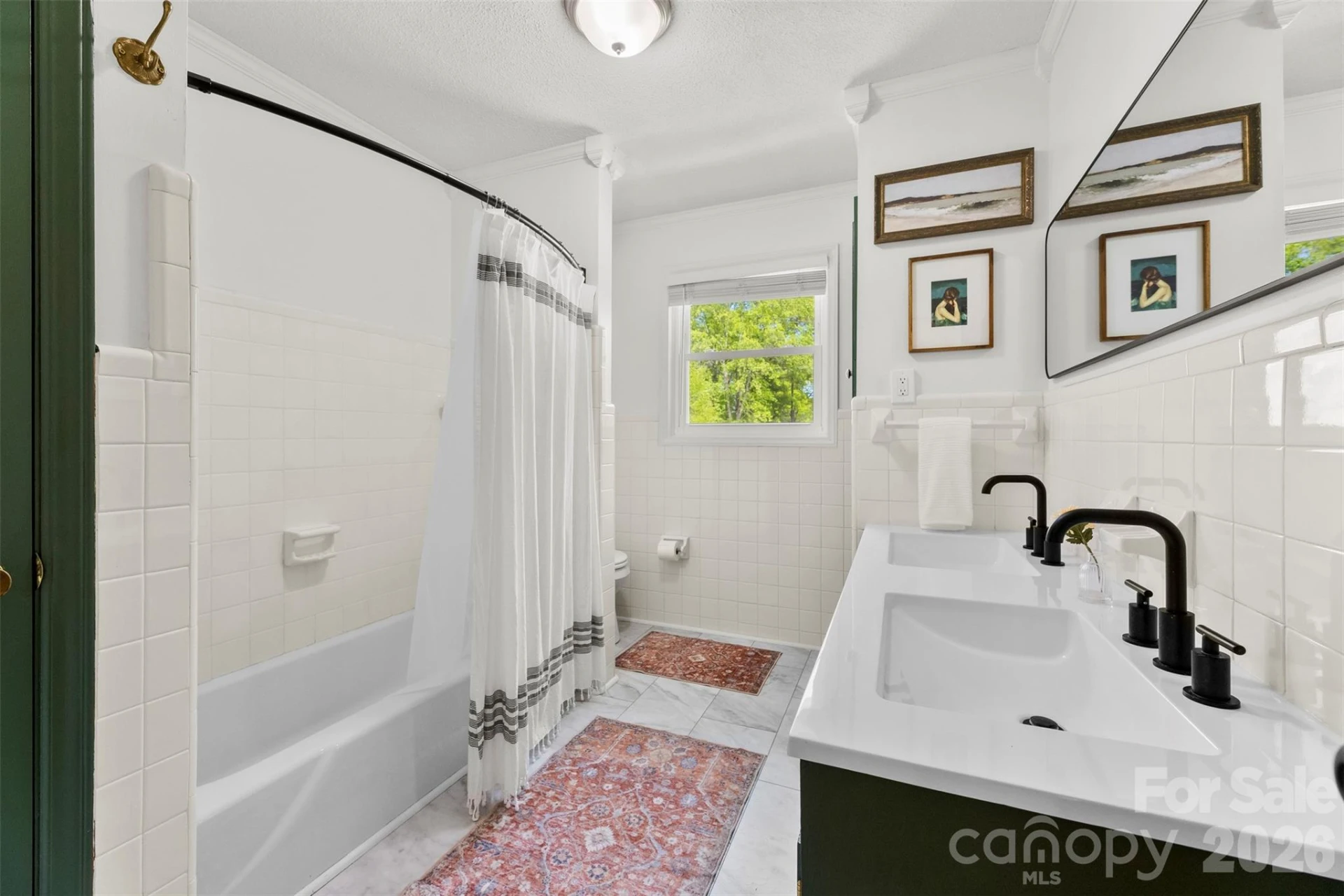 2200 Simmons Street - Photo 16