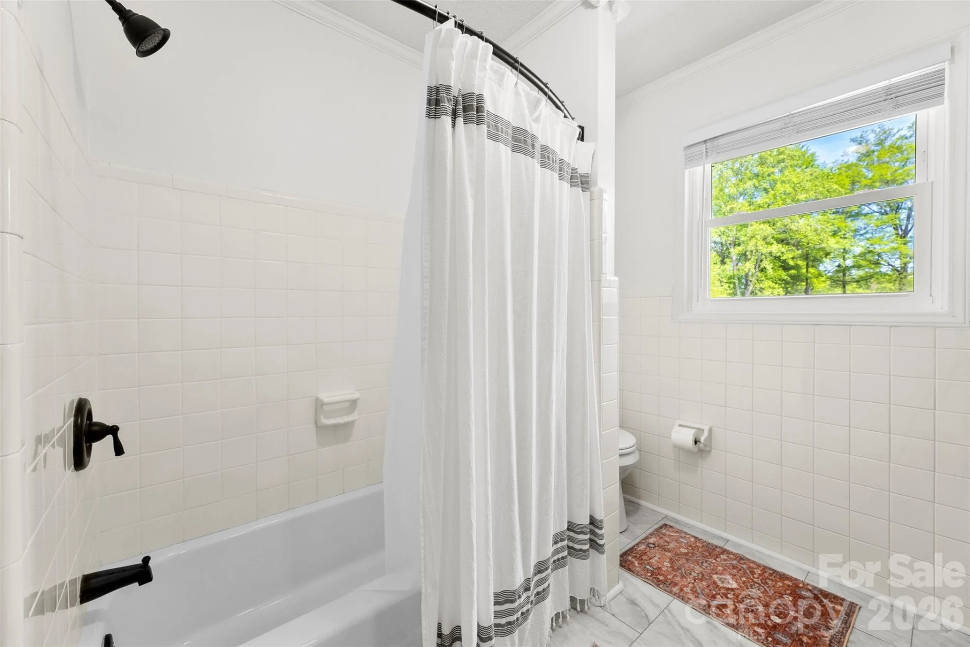 2200 Simmons Street - Photo 17