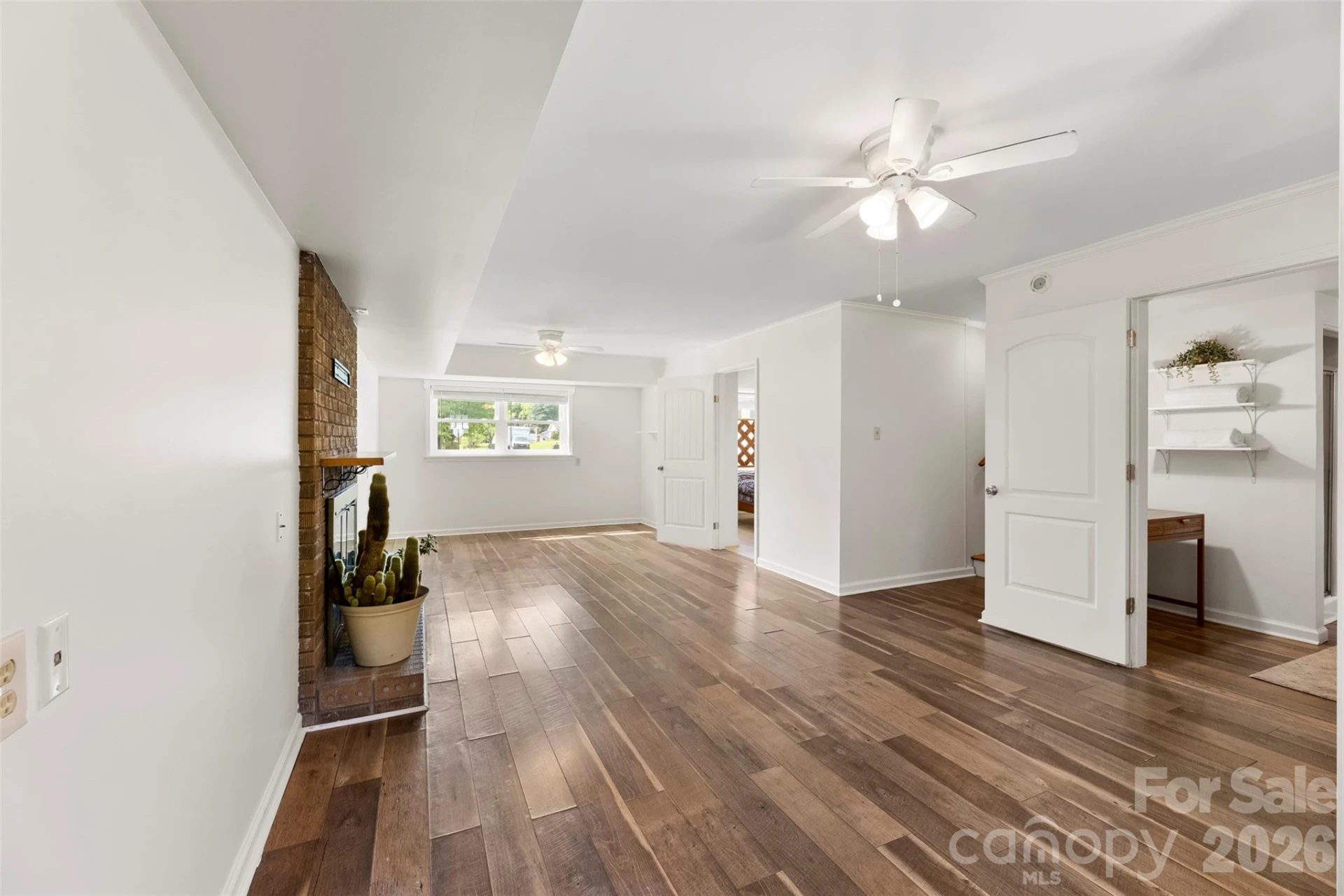 2200 Simmons Street - Photo 18