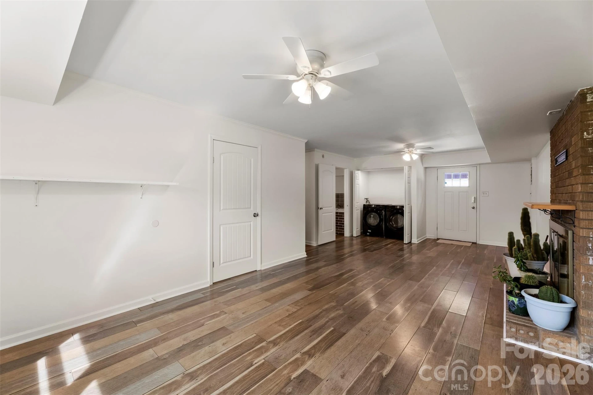 2200 Simmons Street - Photo 19