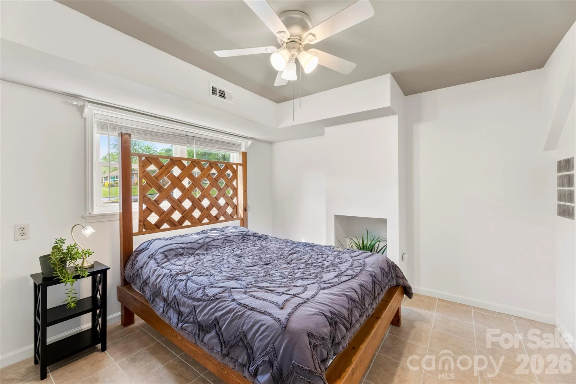2200 Simmons Street - Photo 20
