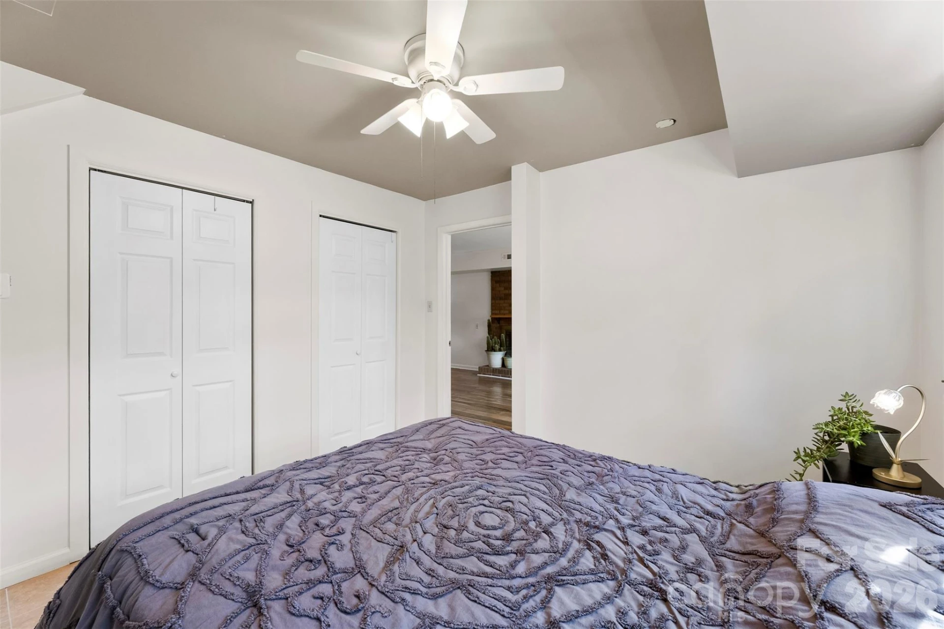 2200 Simmons Street - Photo 21