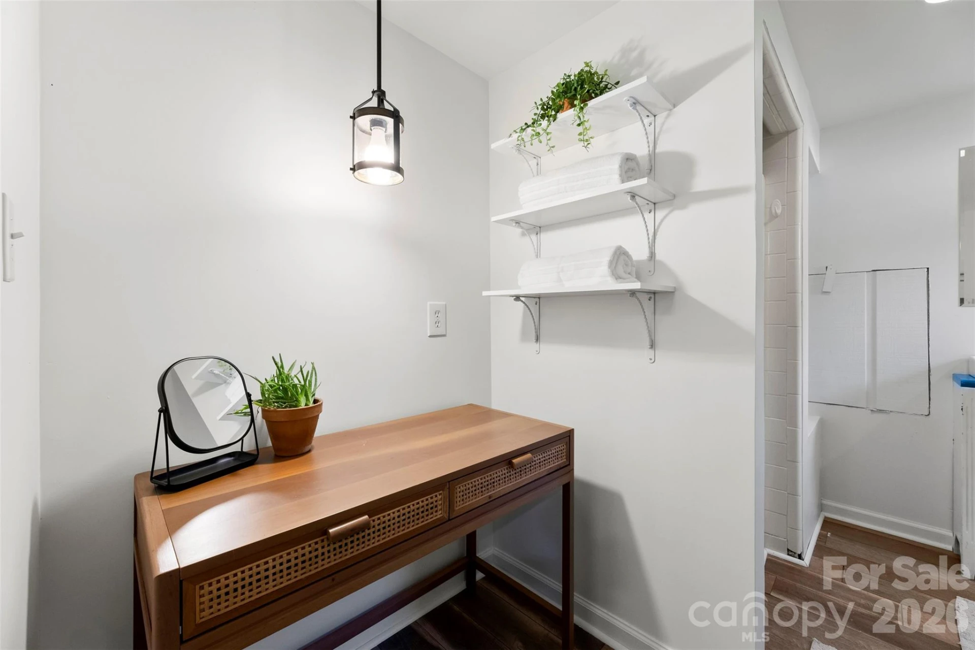 2200 Simmons Street - Photo 22