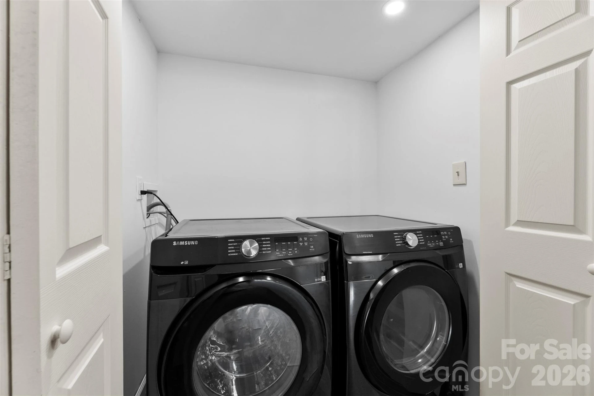 2200 Simmons Street - Photo 23