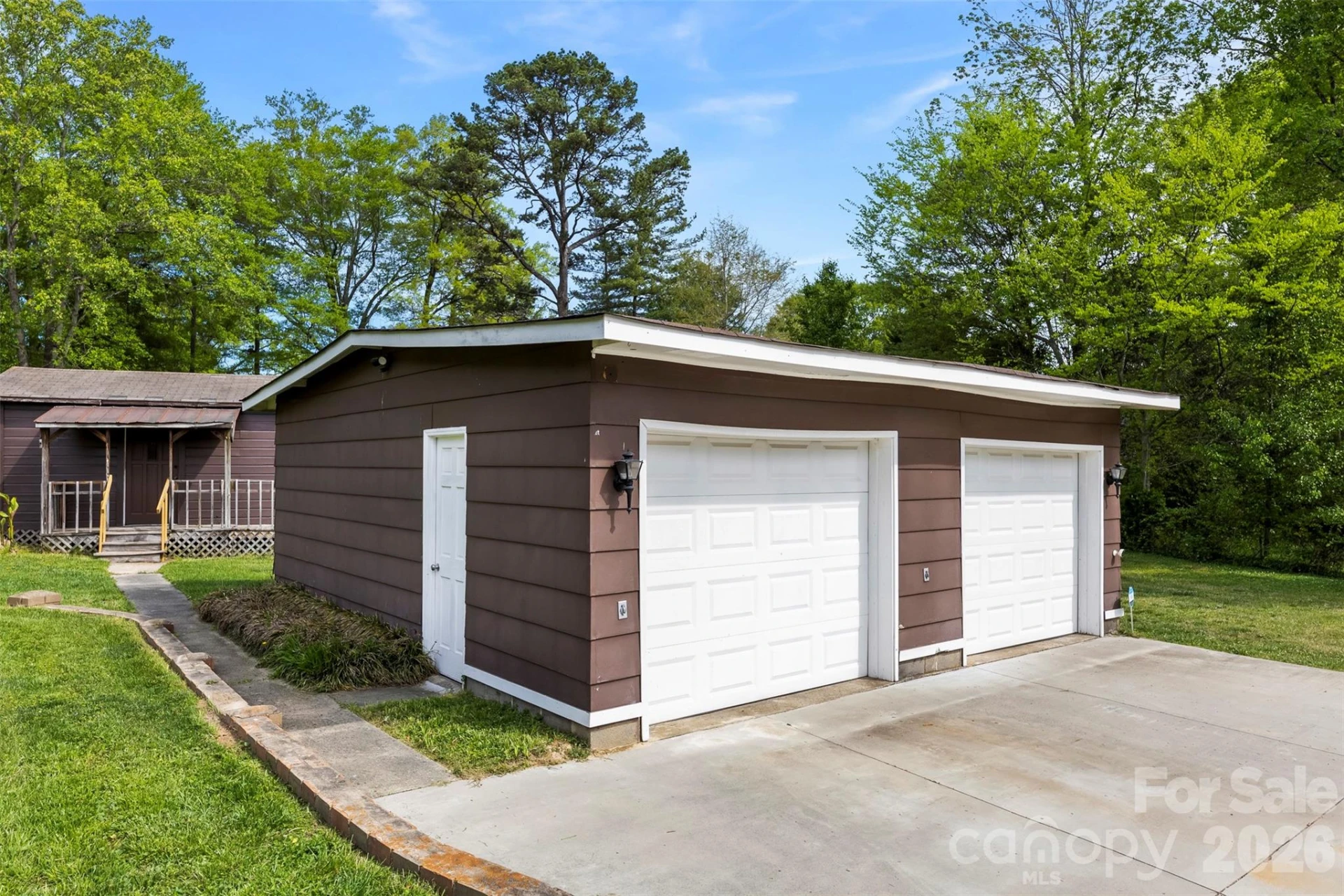 2200 Simmons Street - Photo 24