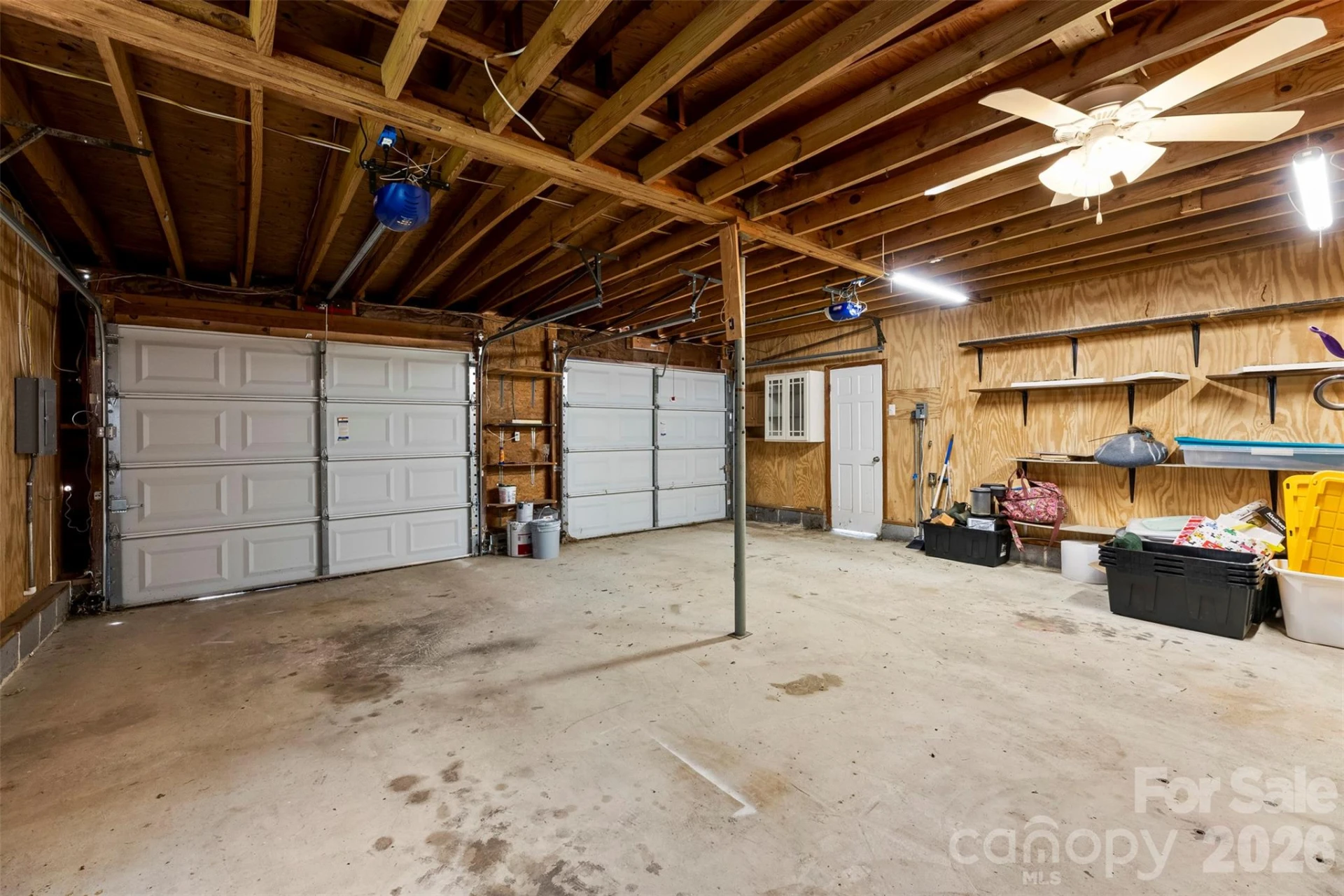 2200 Simmons Street - Photo 25