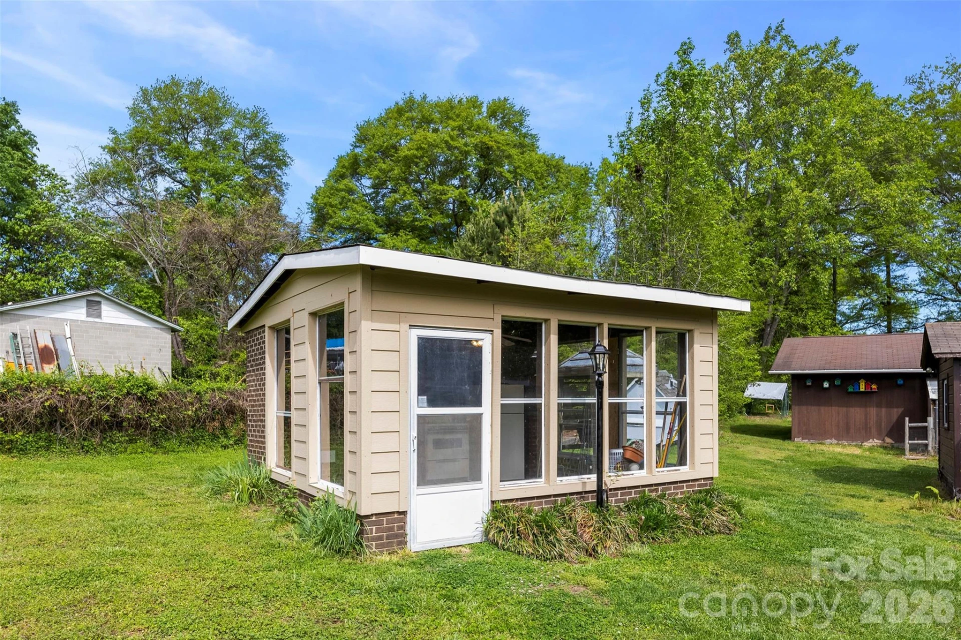 2200 Simmons Street - Photo 26