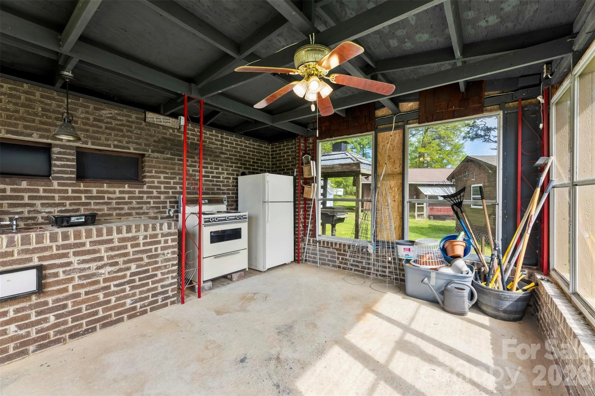 2200 Simmons Street - Photo 27