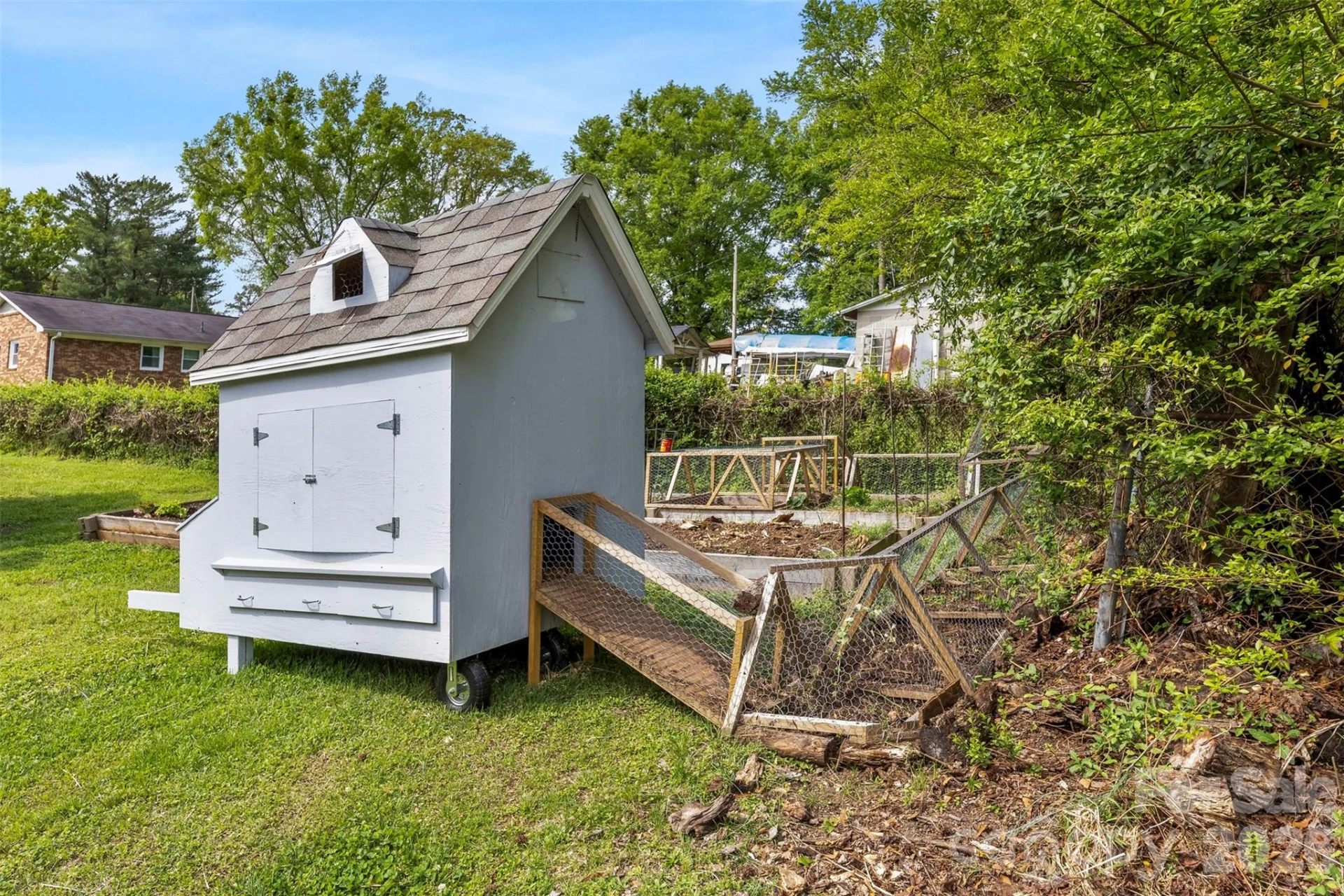 2200 Simmons Street - Photo 29