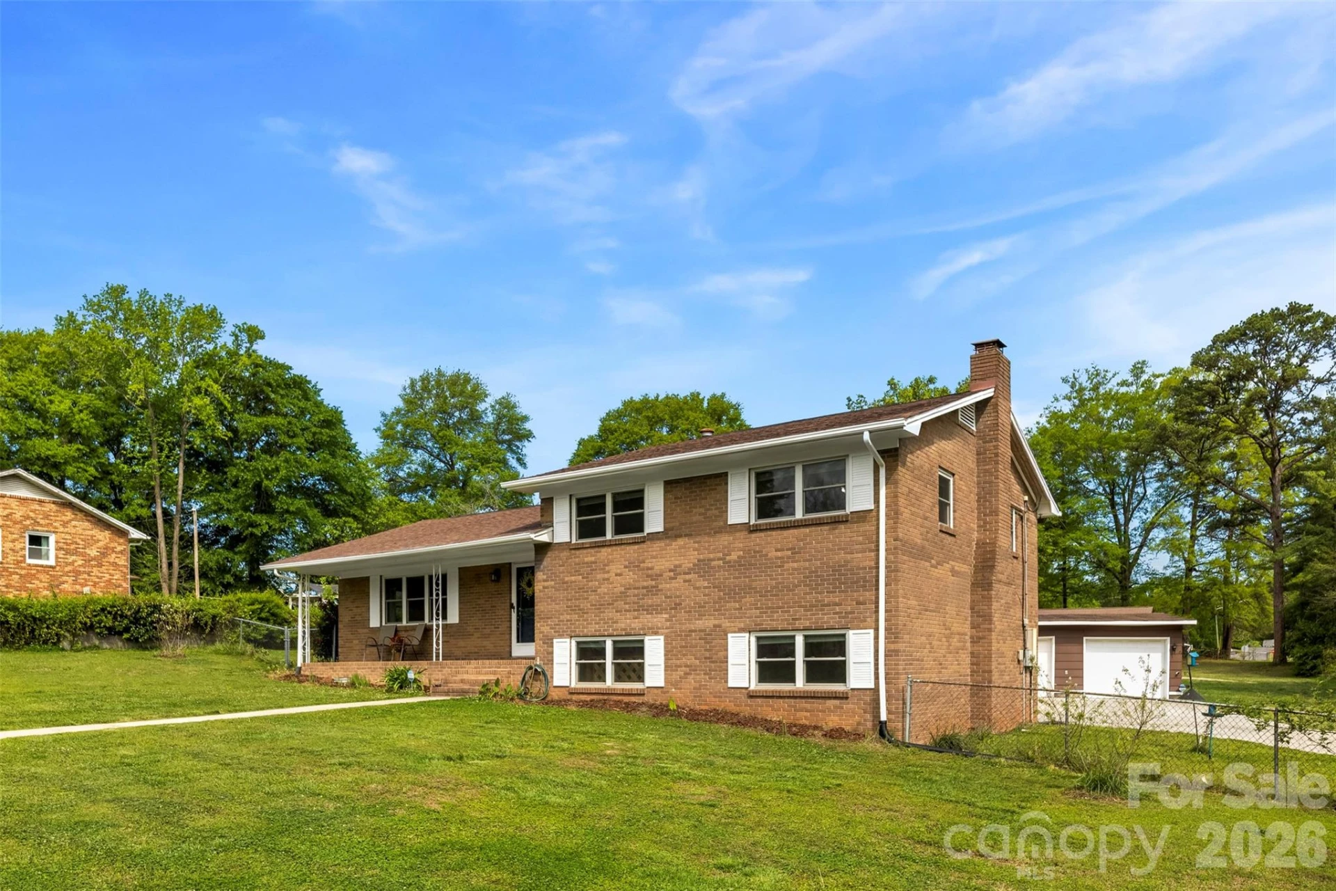 2200 Simmons Street - Photo 4