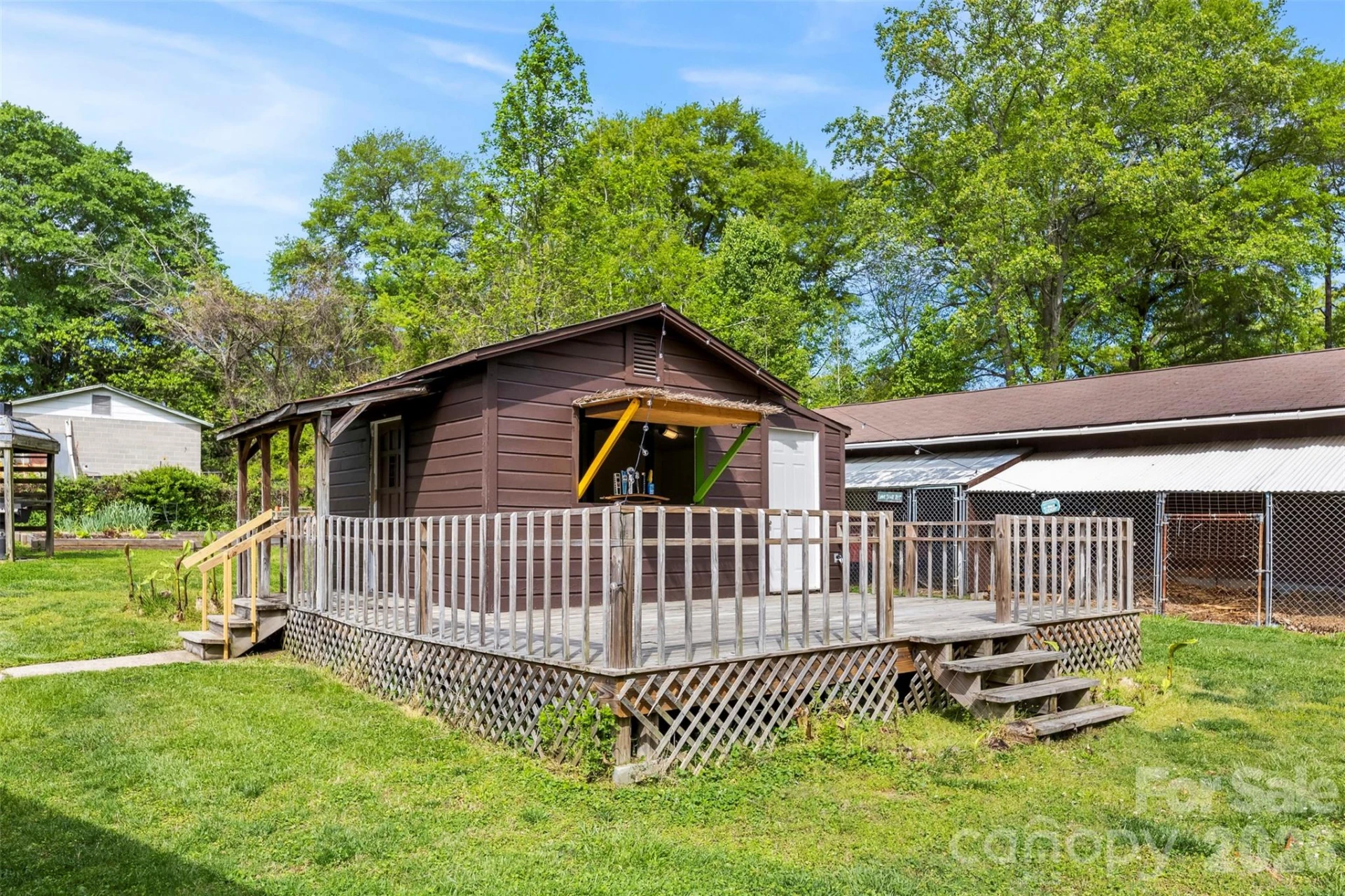 2200 Simmons Street - Photo 34