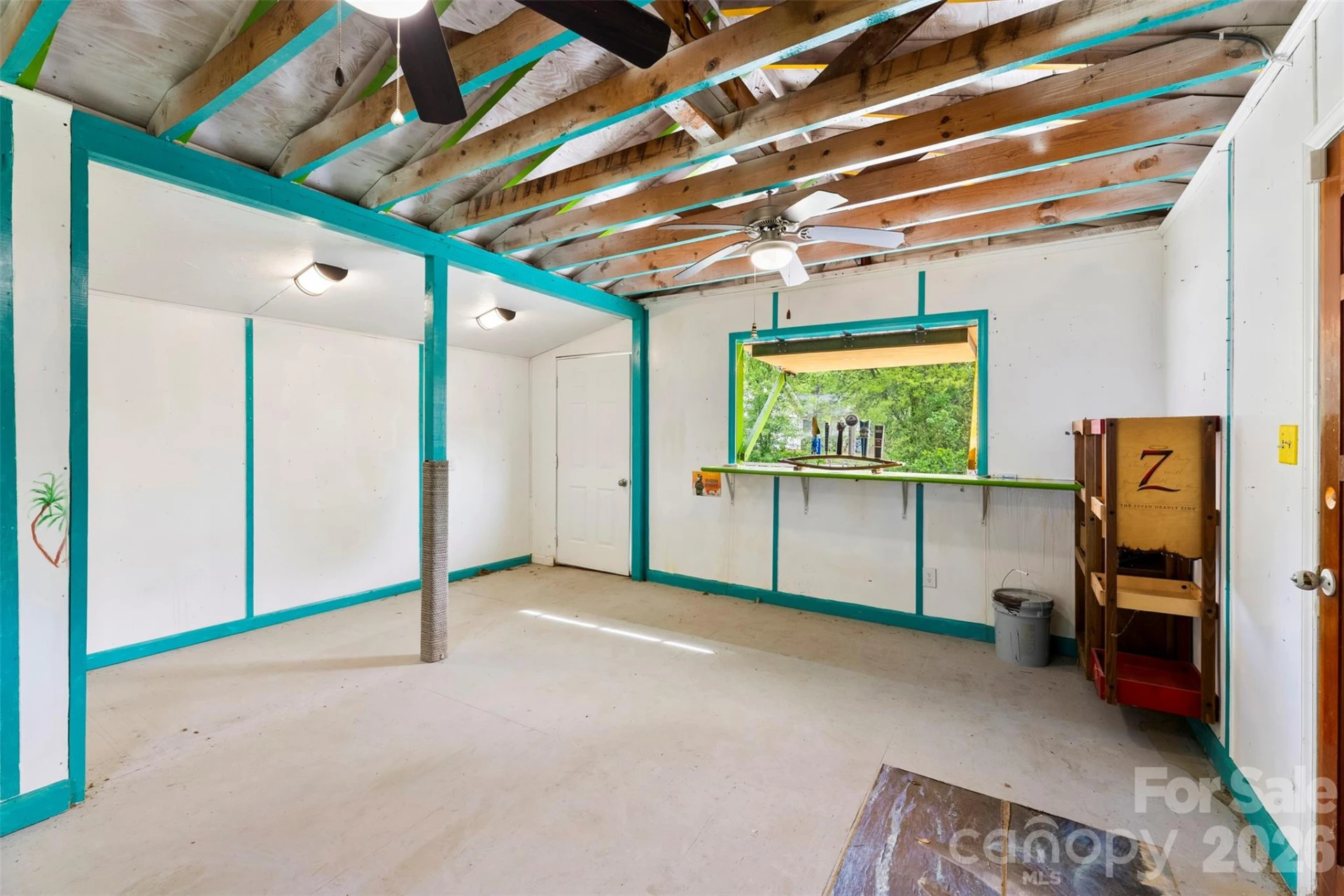 2200 Simmons Street - Photo 35