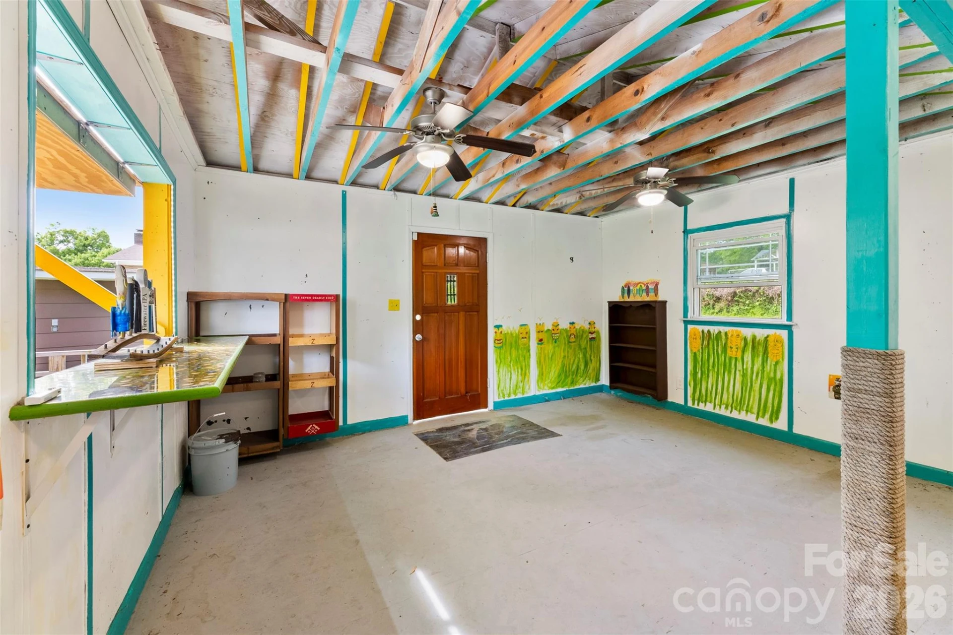 2200 Simmons Street - Photo 36