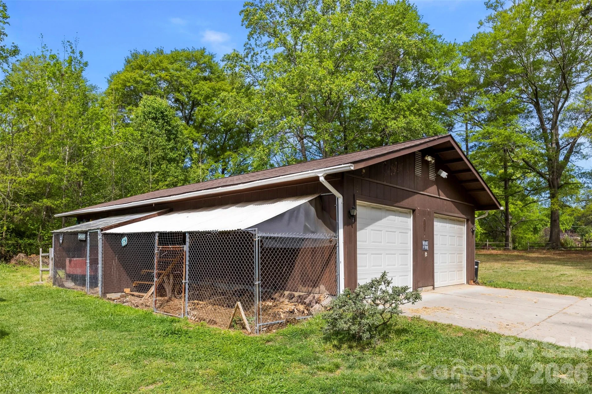 2200 Simmons Street - Photo 37