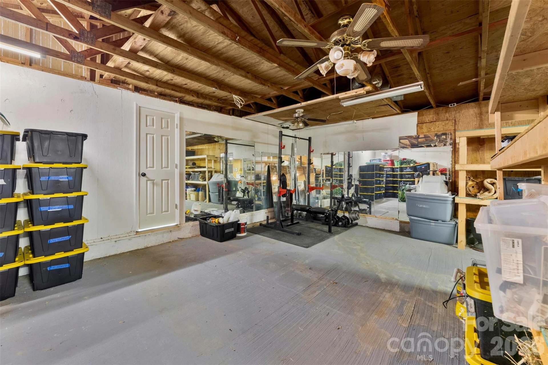 2200 Simmons Street - Photo 38