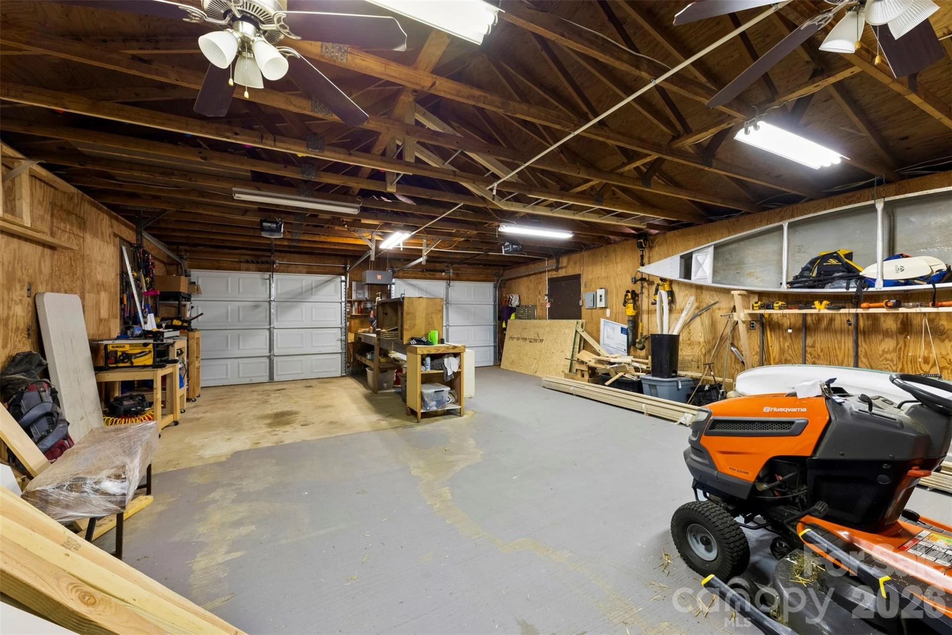 2200 Simmons Street - Photo 39
