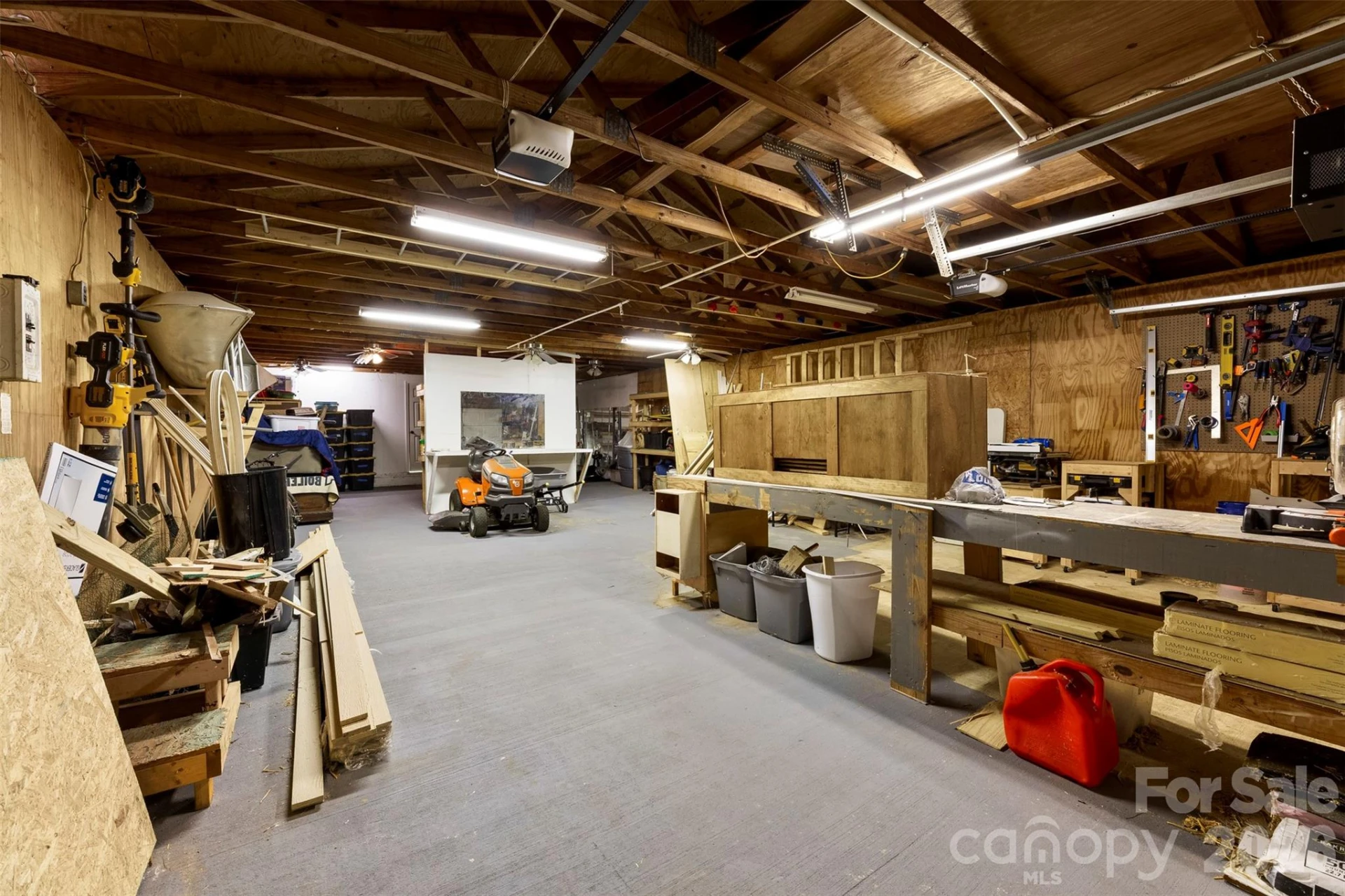 2200 Simmons Street - Photo 40