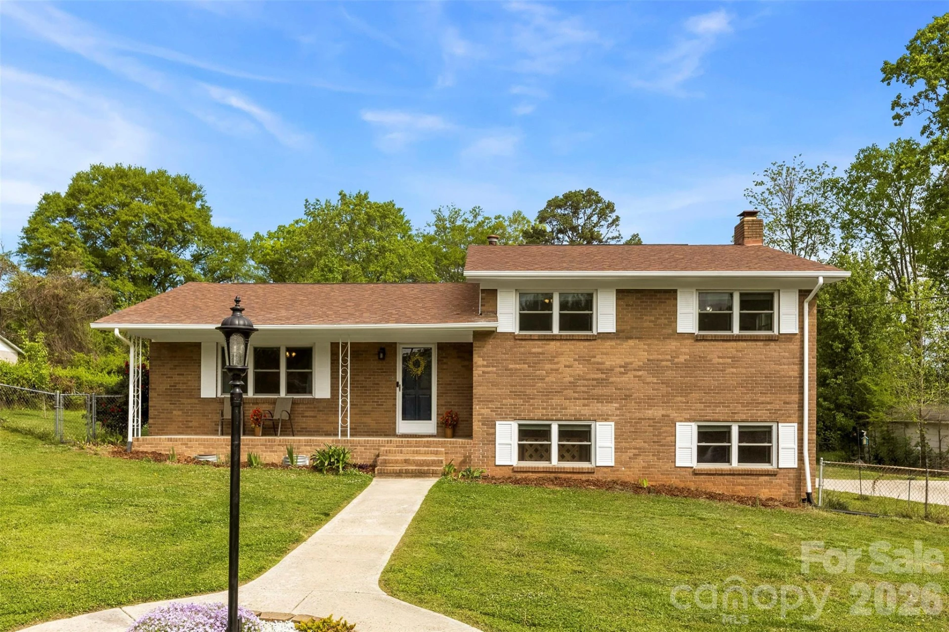 2200 Simmons Street - Photo 5