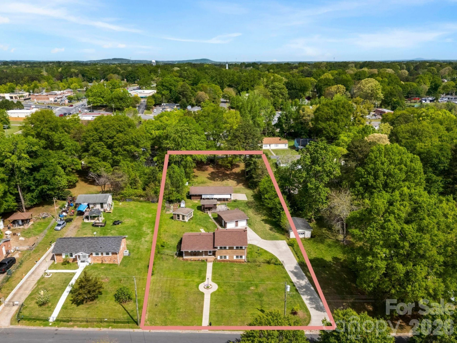 2200 Simmons Street - Photo 42