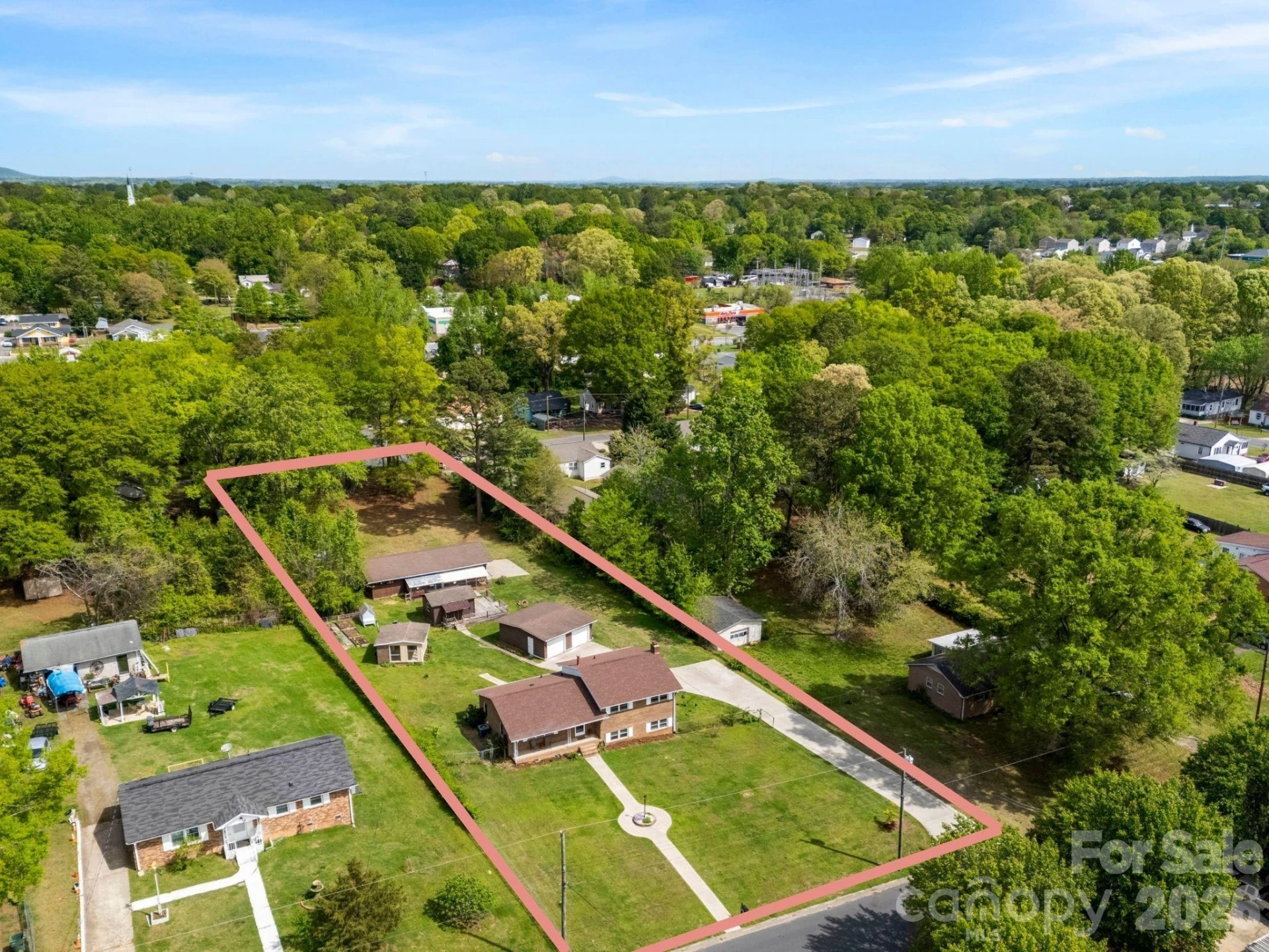 2200 Simmons Street - Photo 43