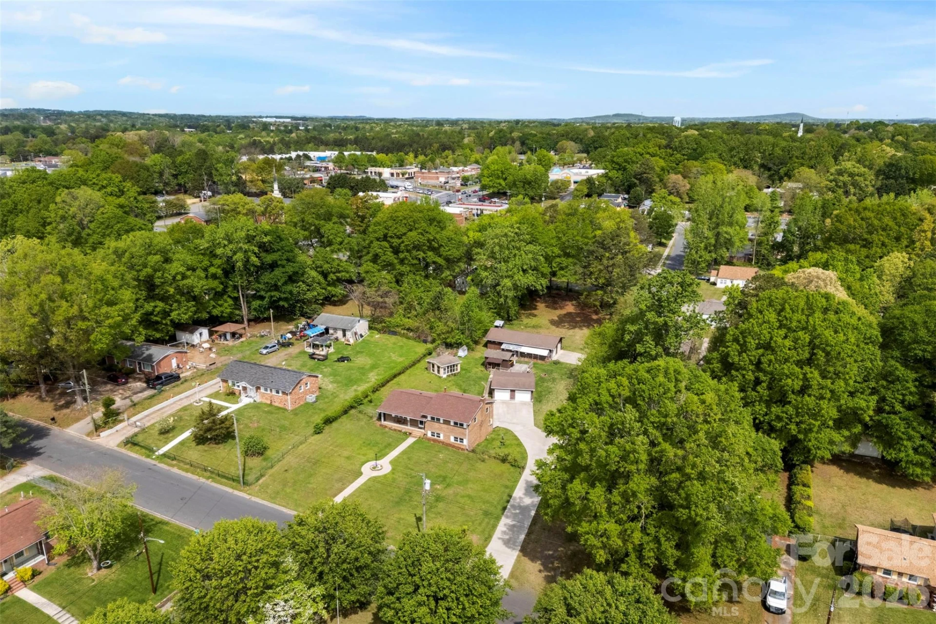 2200 Simmons Street - Photo 44