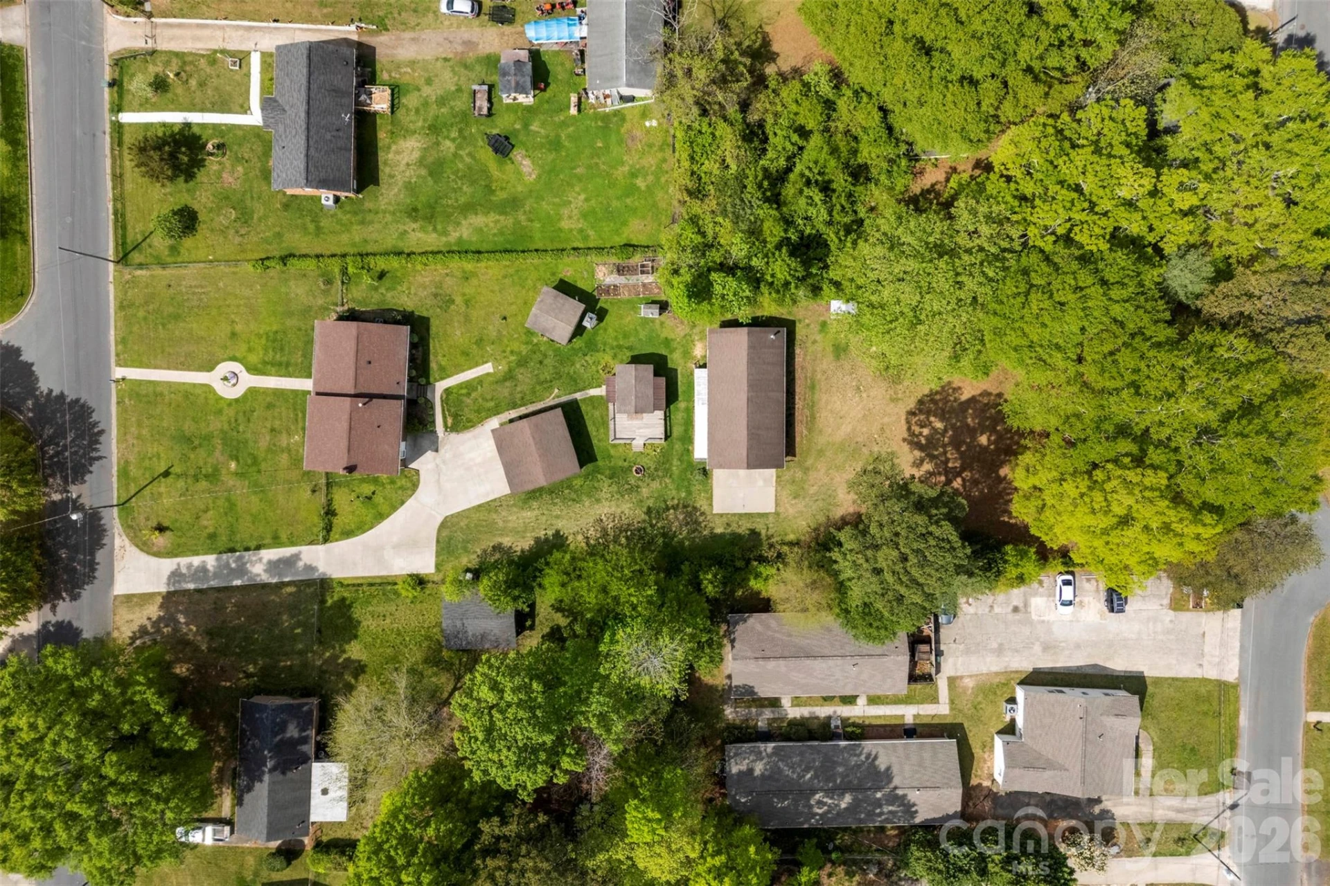 2200 Simmons Street - Photo 45