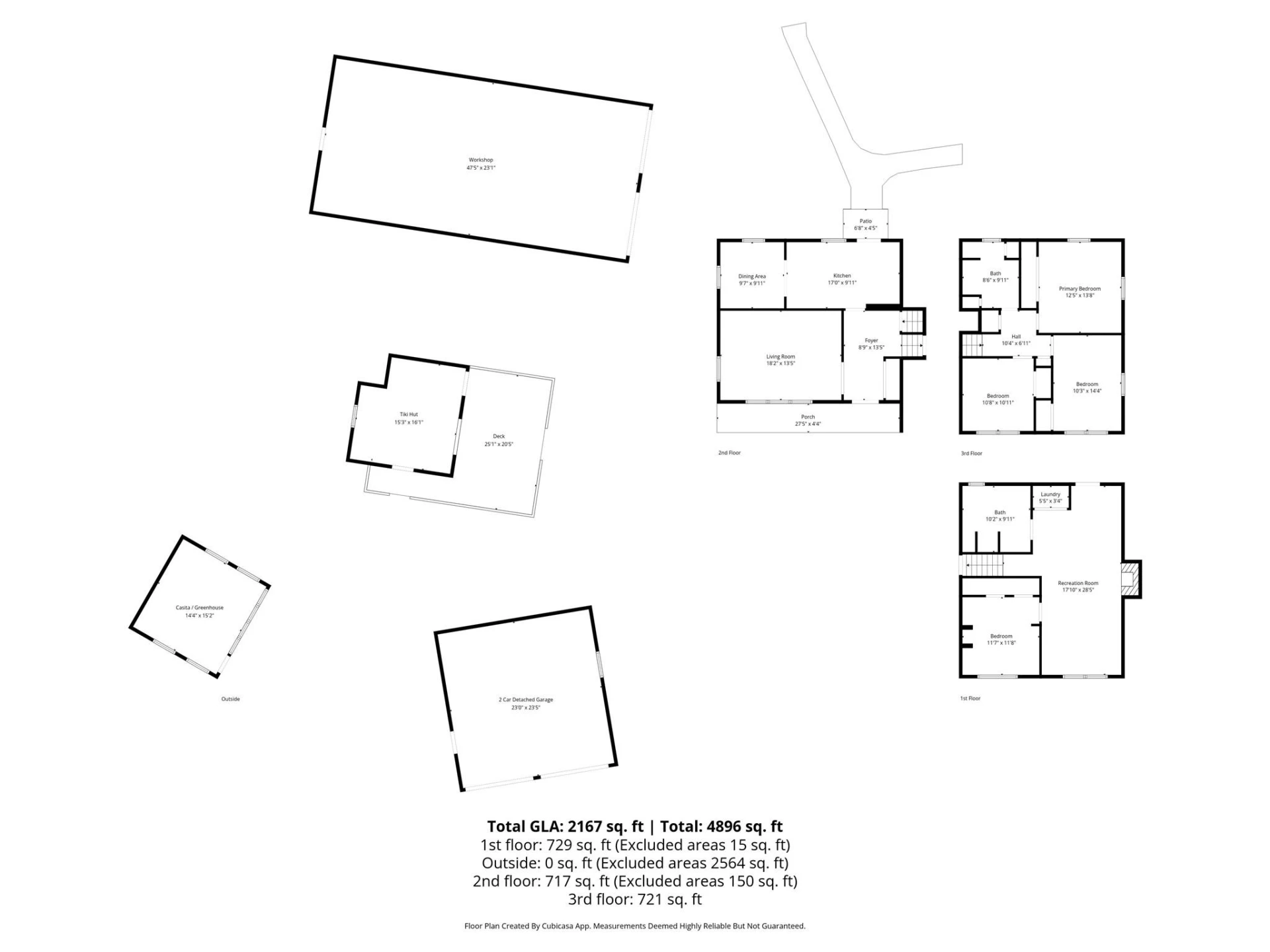 2200 Simmons Street - Photo 46