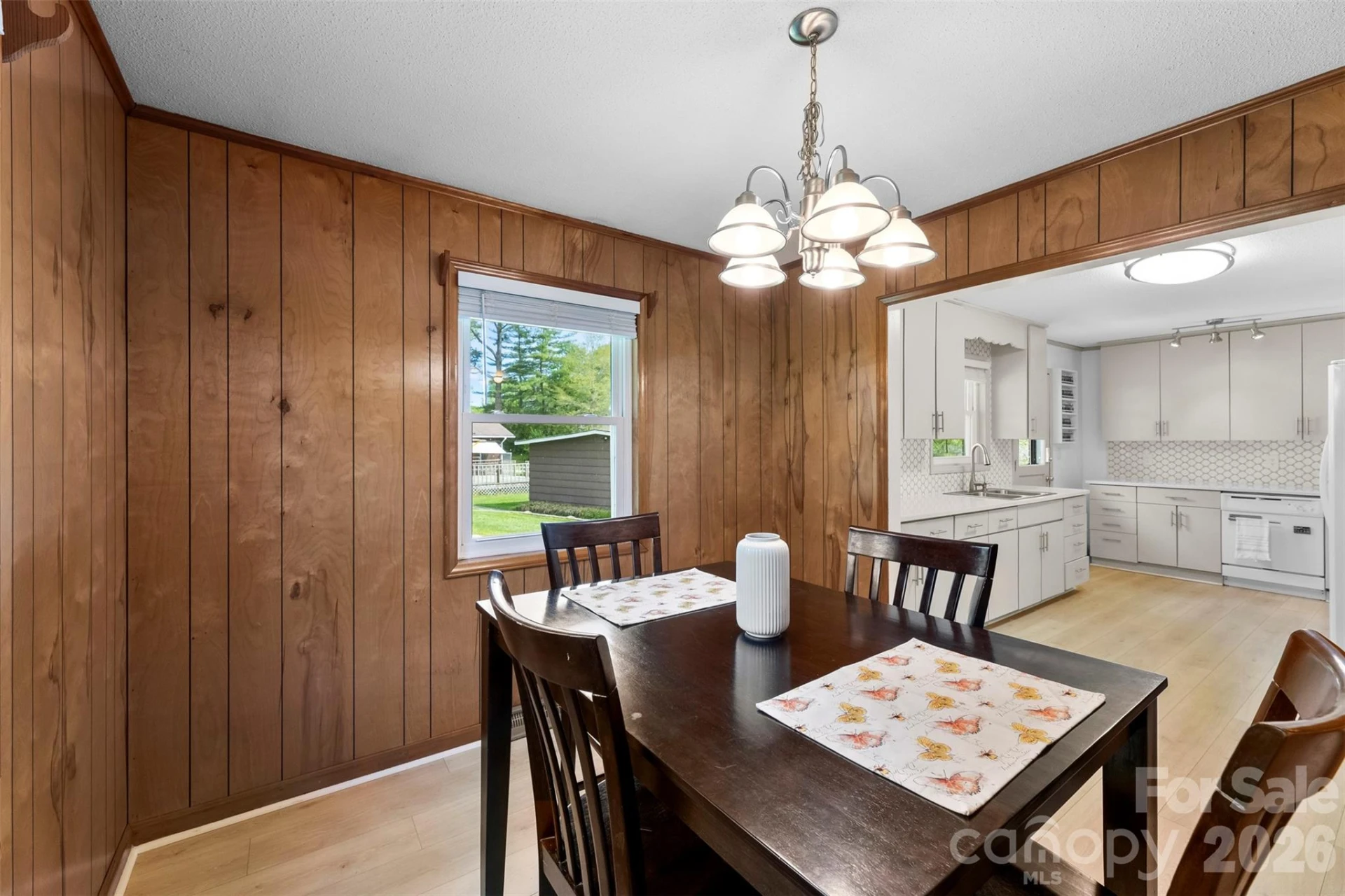 2200 Simmons Street - Photo 8