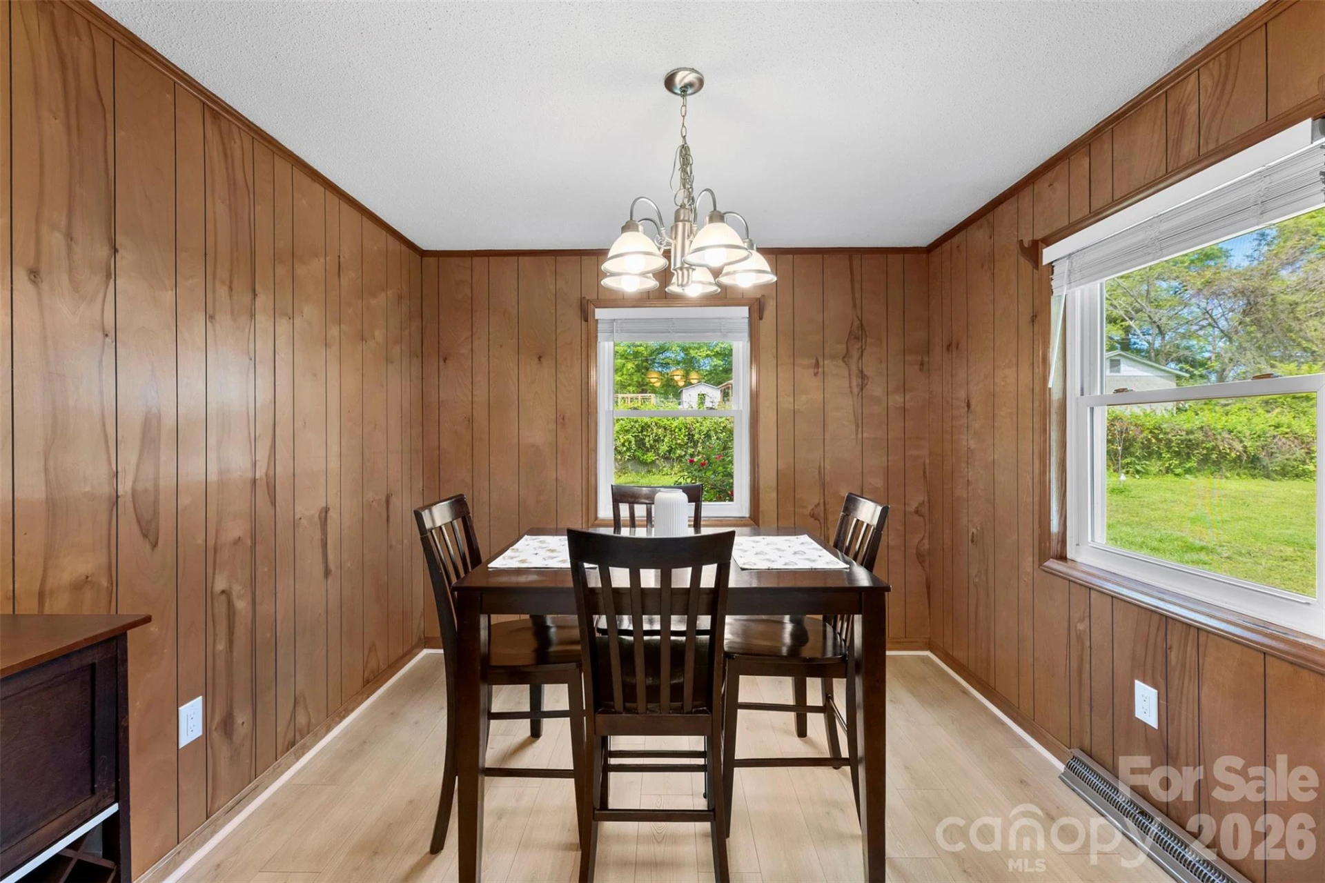 2200 Simmons Street - Photo 9