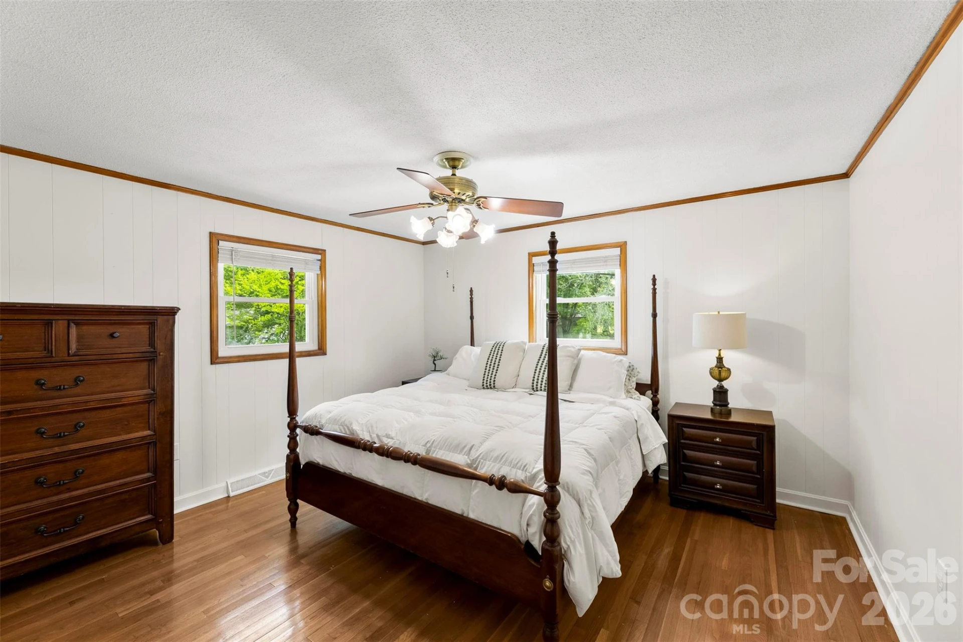 2200 Simmons Street - Photo 10