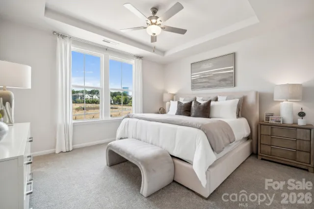1804 Alexander Village Main Drive