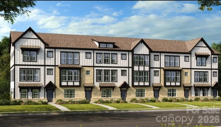 1804 Alexander Village Main Drive - Photo 2