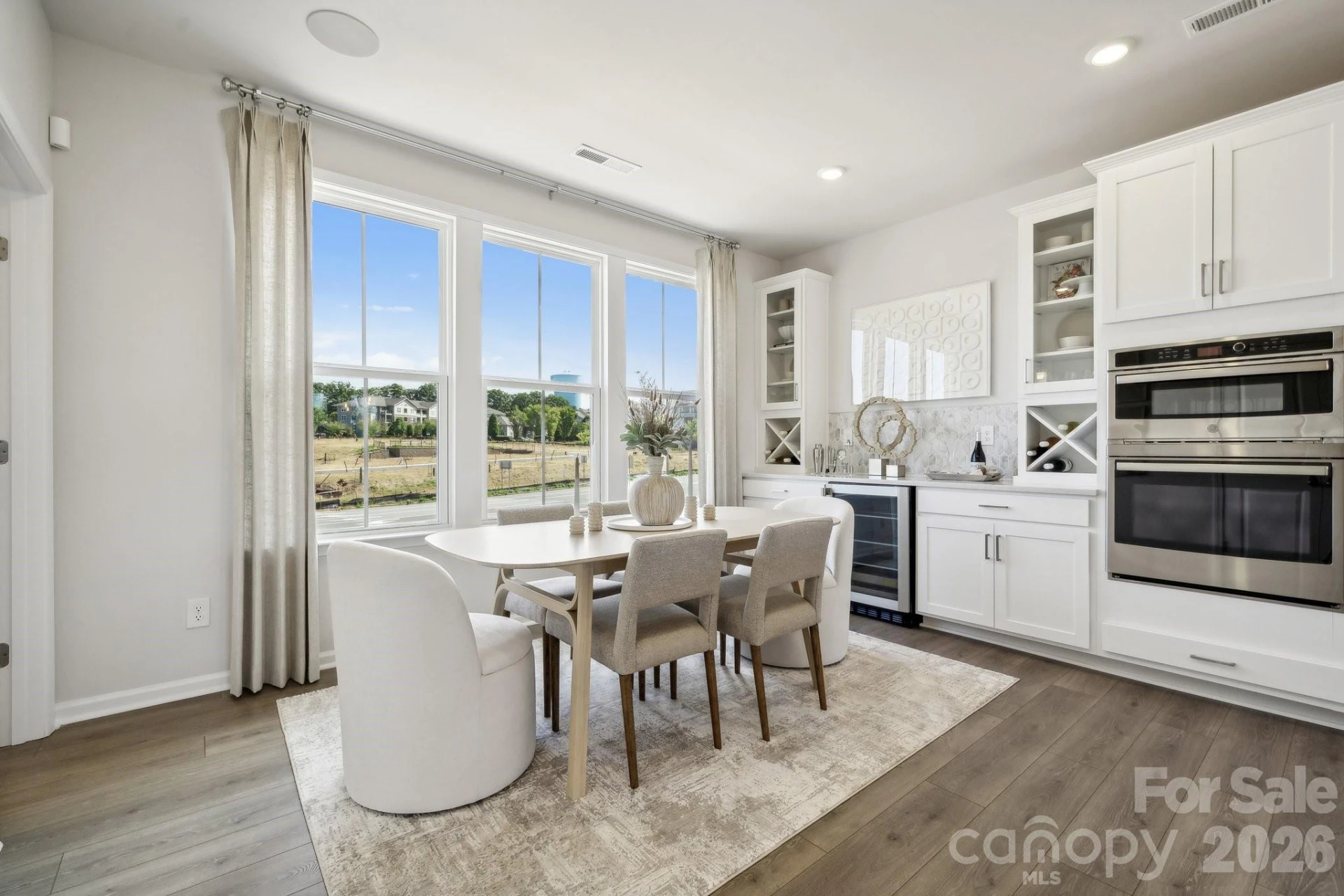 1804 Alexander Village Main Drive - Photo 11