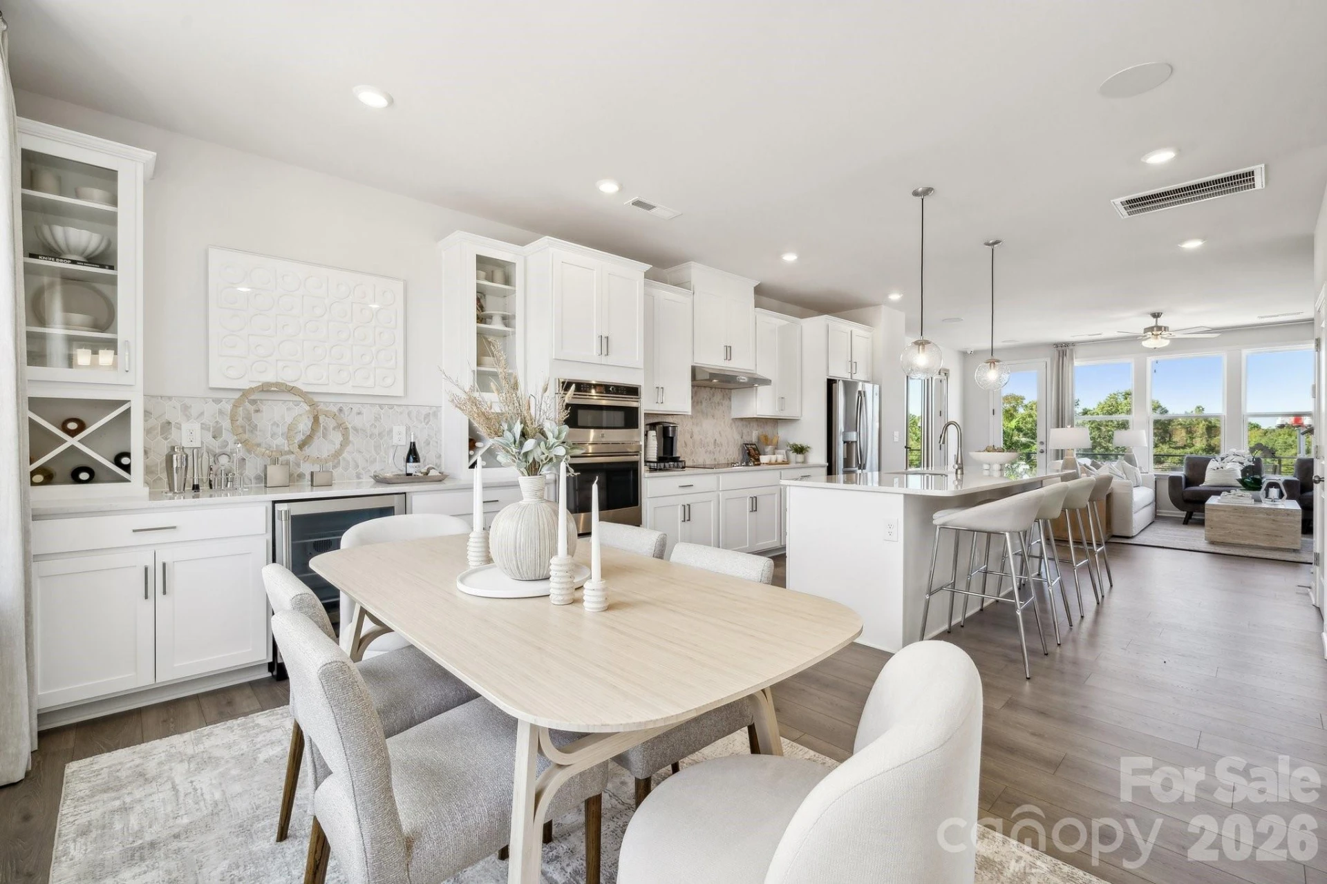 1804 Alexander Village Main Drive - Photo 12