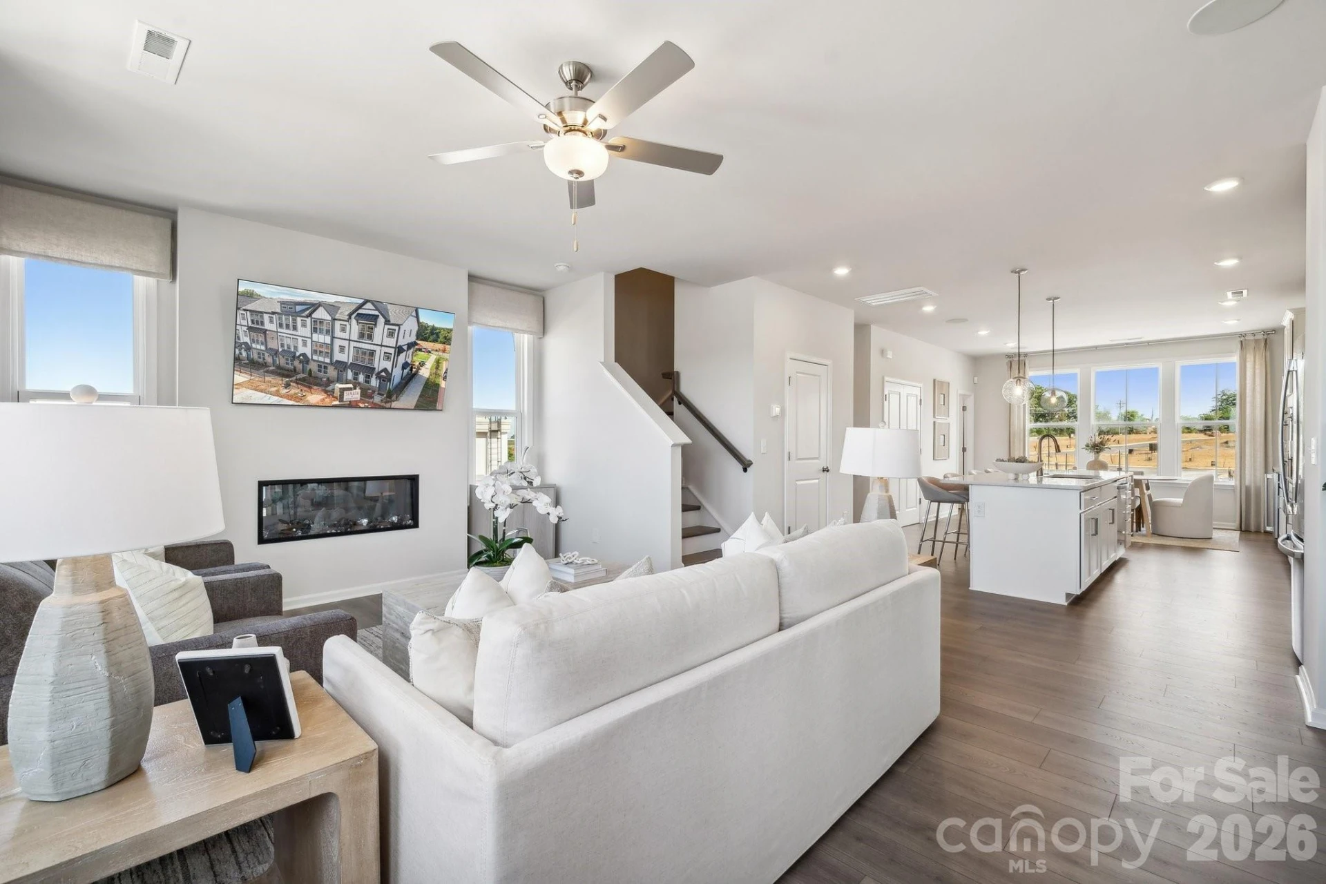 1804 Alexander Village Main Drive - Photo 14