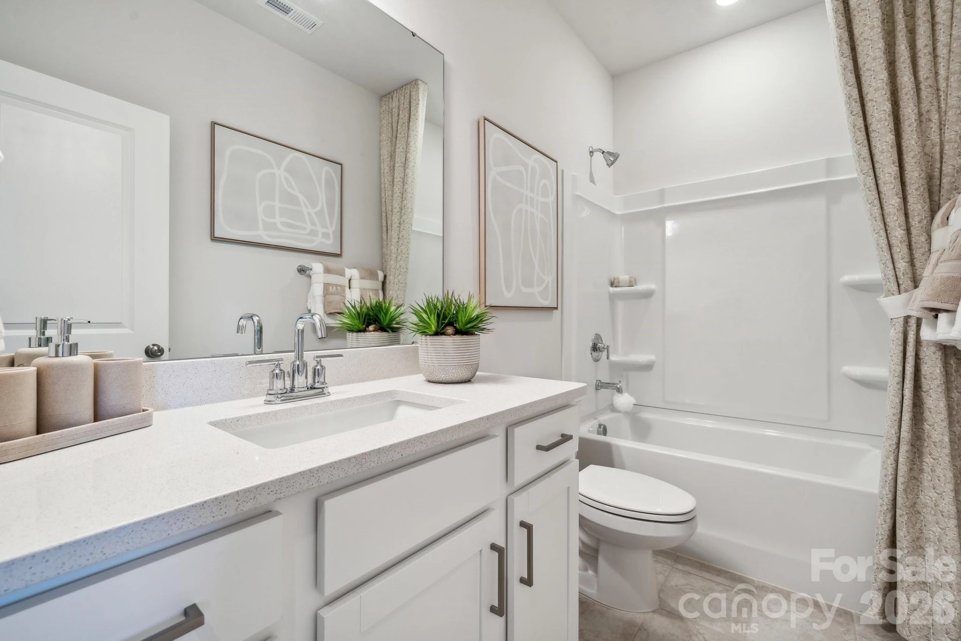 1804 Alexander Village Main Drive - Photo 15