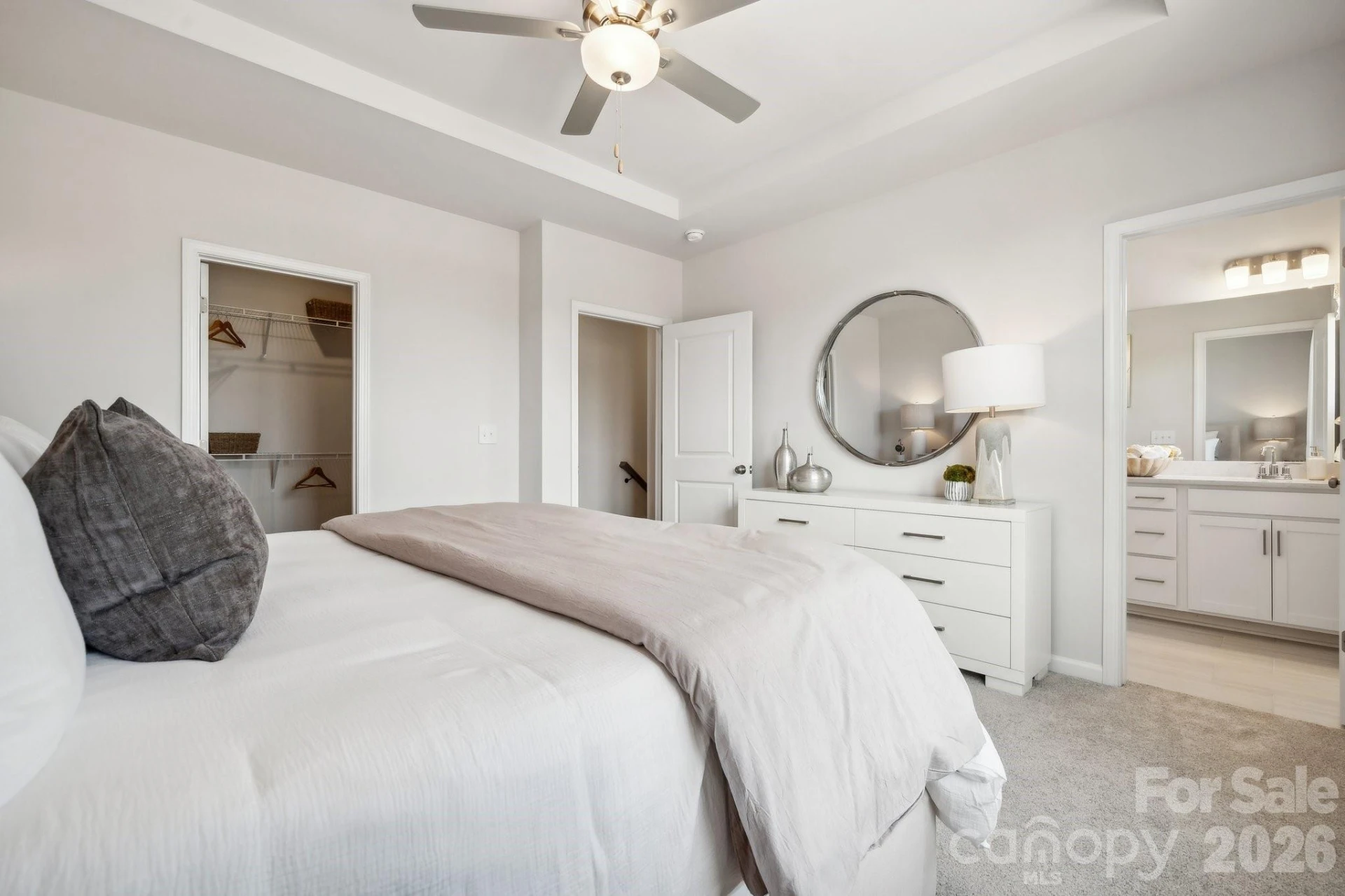 1804 Alexander Village Main Drive - Photo 16