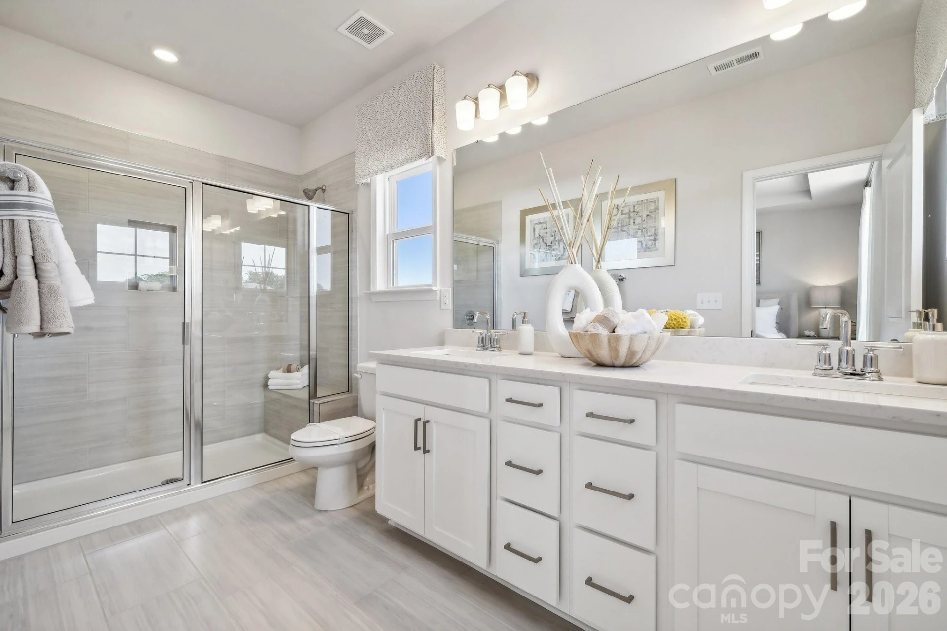 1804 Alexander Village Main Drive - Photo 17