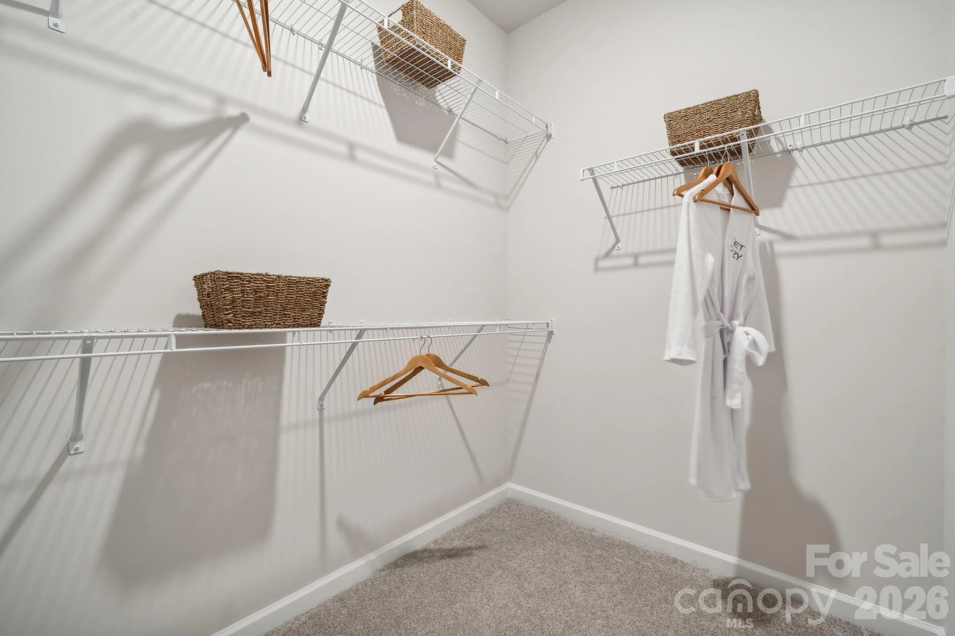 1804 Alexander Village Main Drive - Photo 18