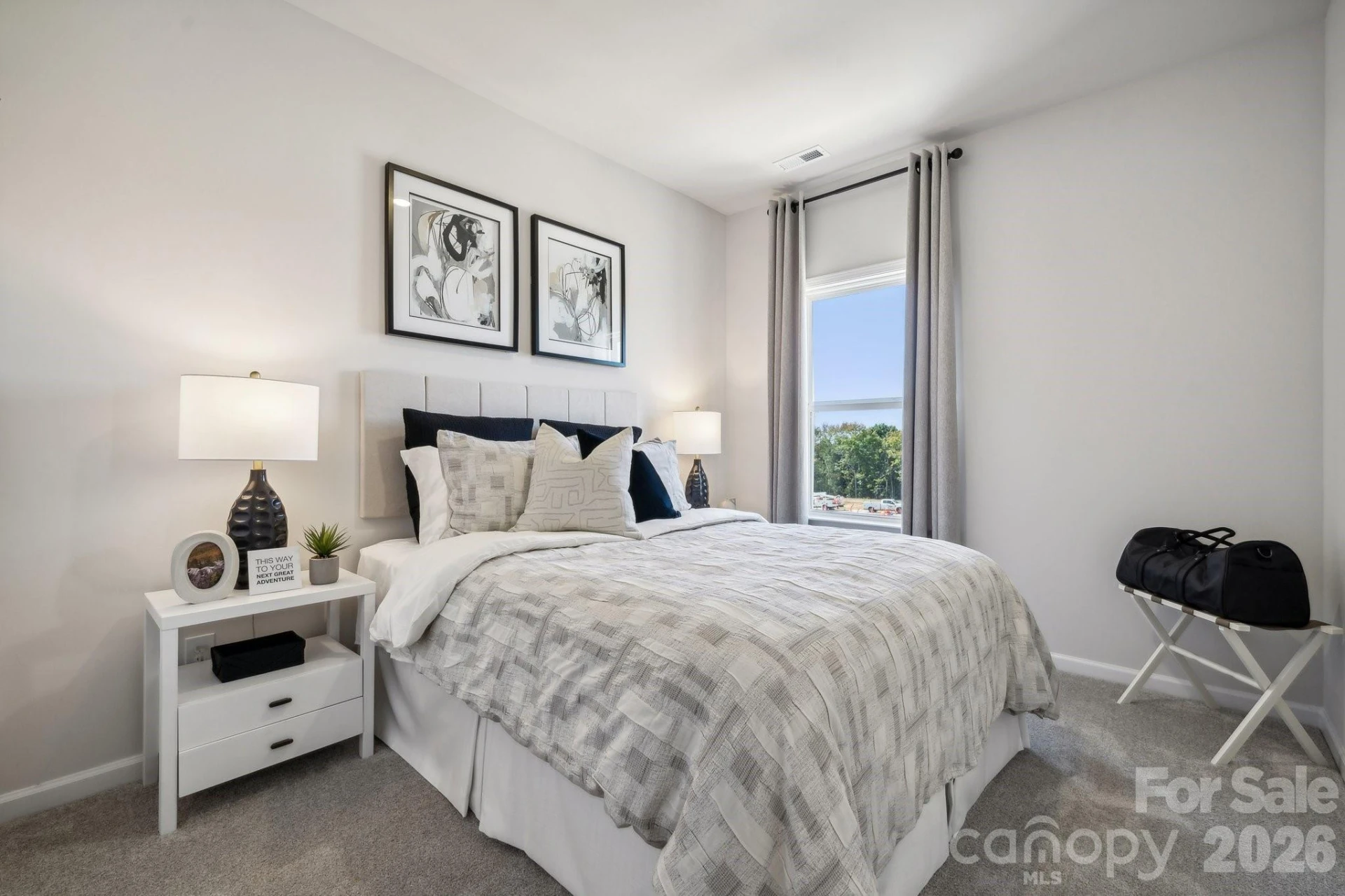 1804 Alexander Village Main Drive - Photo 19