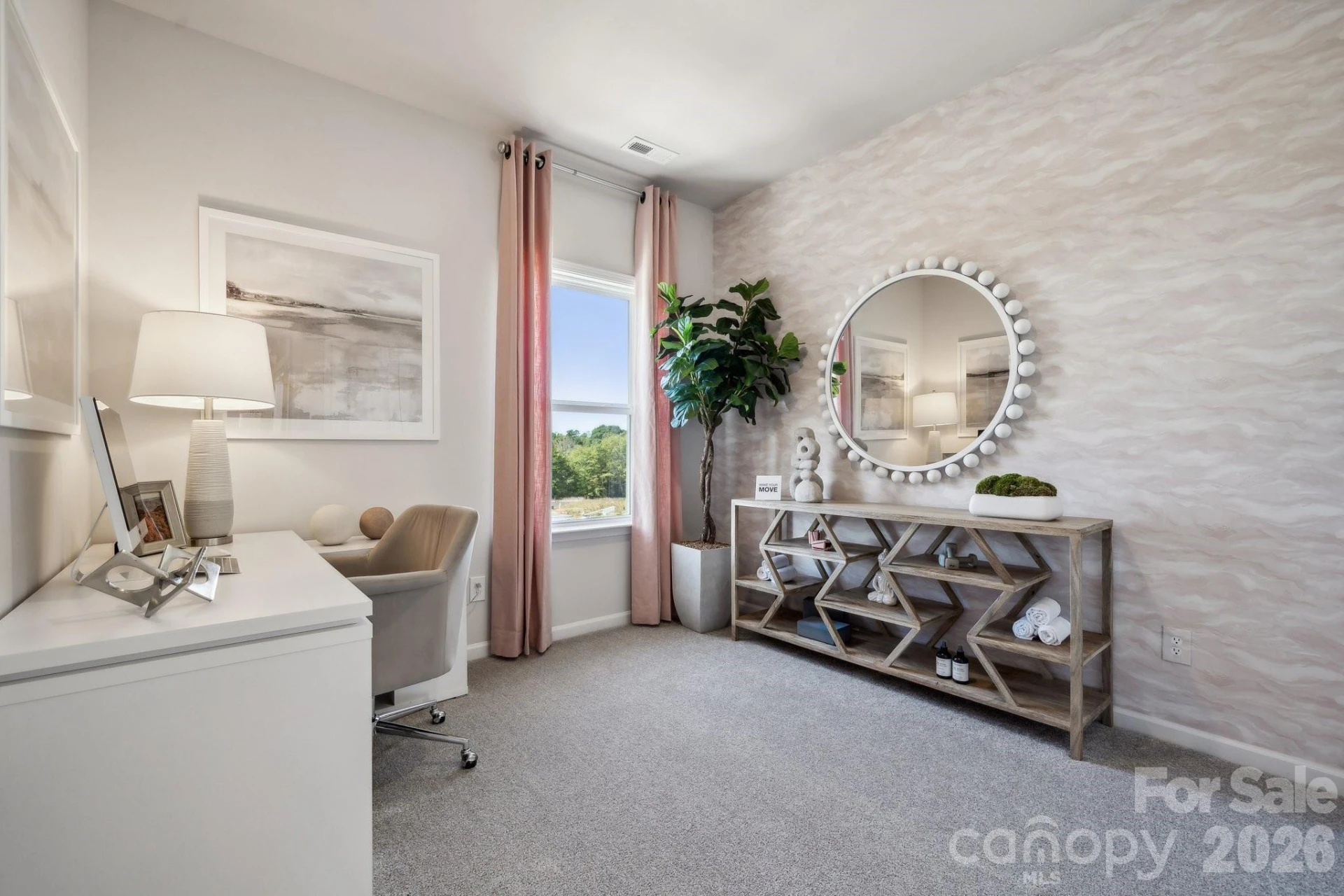1804 Alexander Village Main Drive - Photo 20