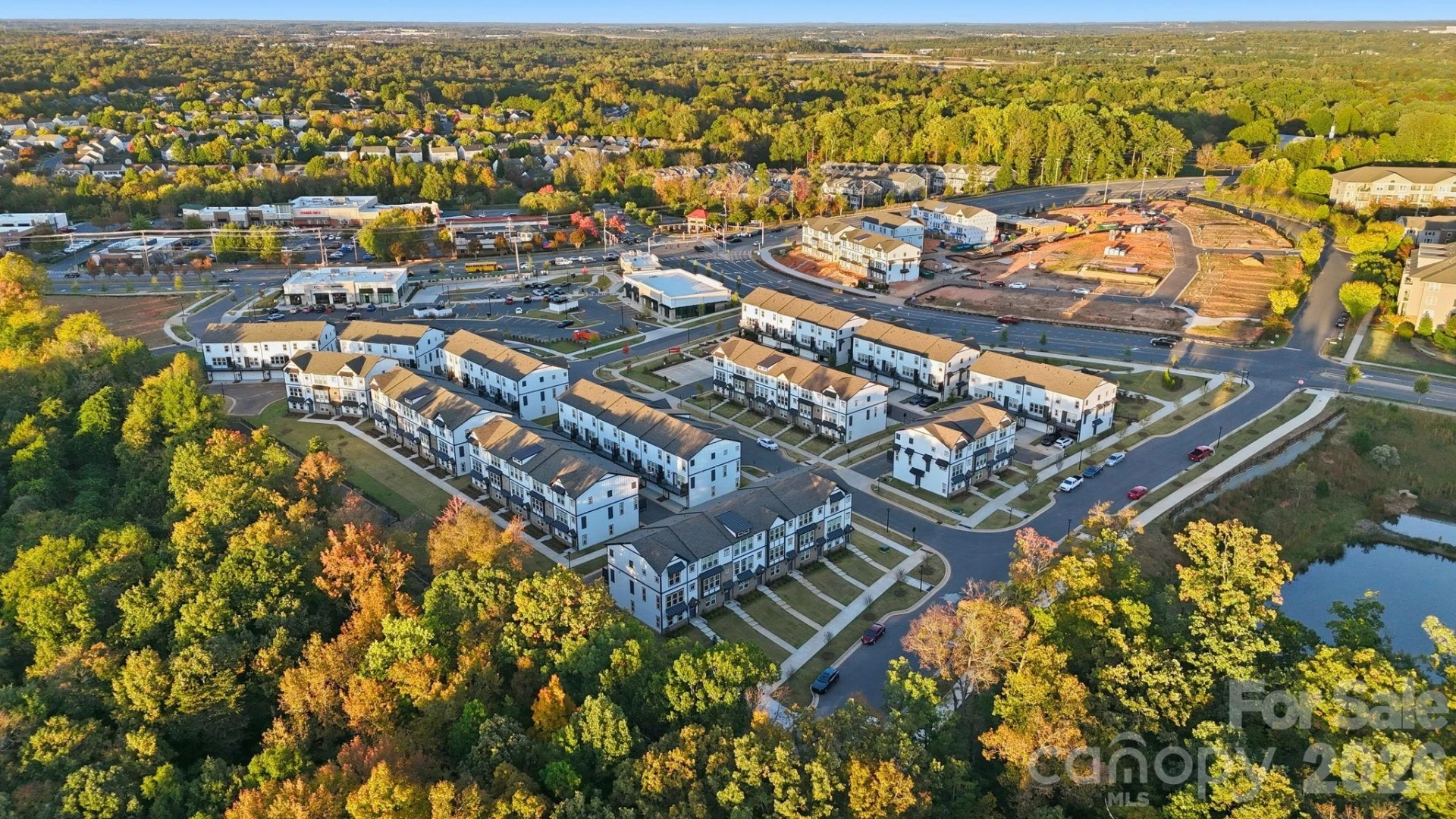1804 Alexander Village Main Drive - Photo 22