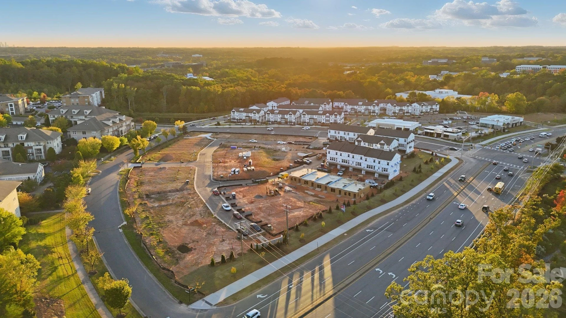 1804 Alexander Village Main Drive - Photo 25
