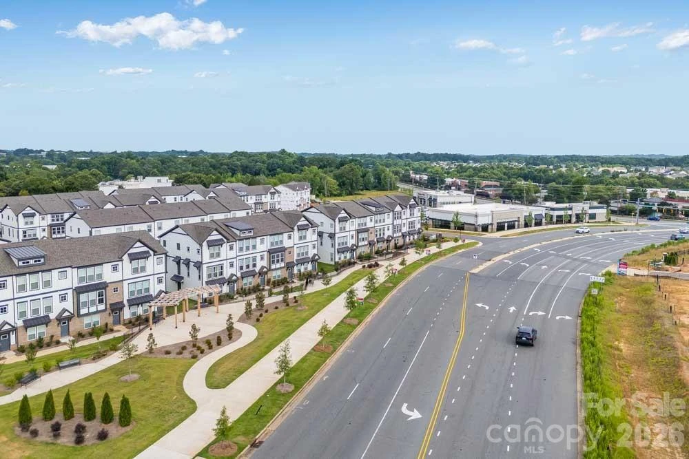 1804 Alexander Village Main Drive - Photo 26