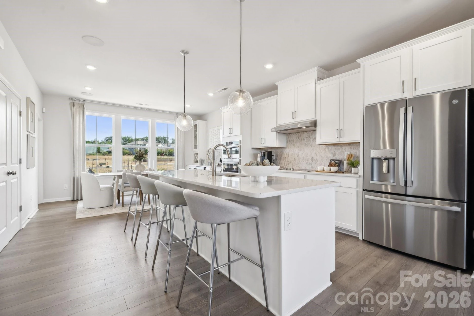 1804 Alexander Village Main Drive - Photo 8