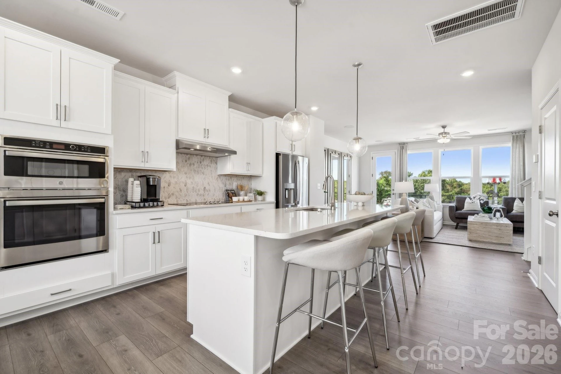 1804 Alexander Village Main Drive - Photo 9