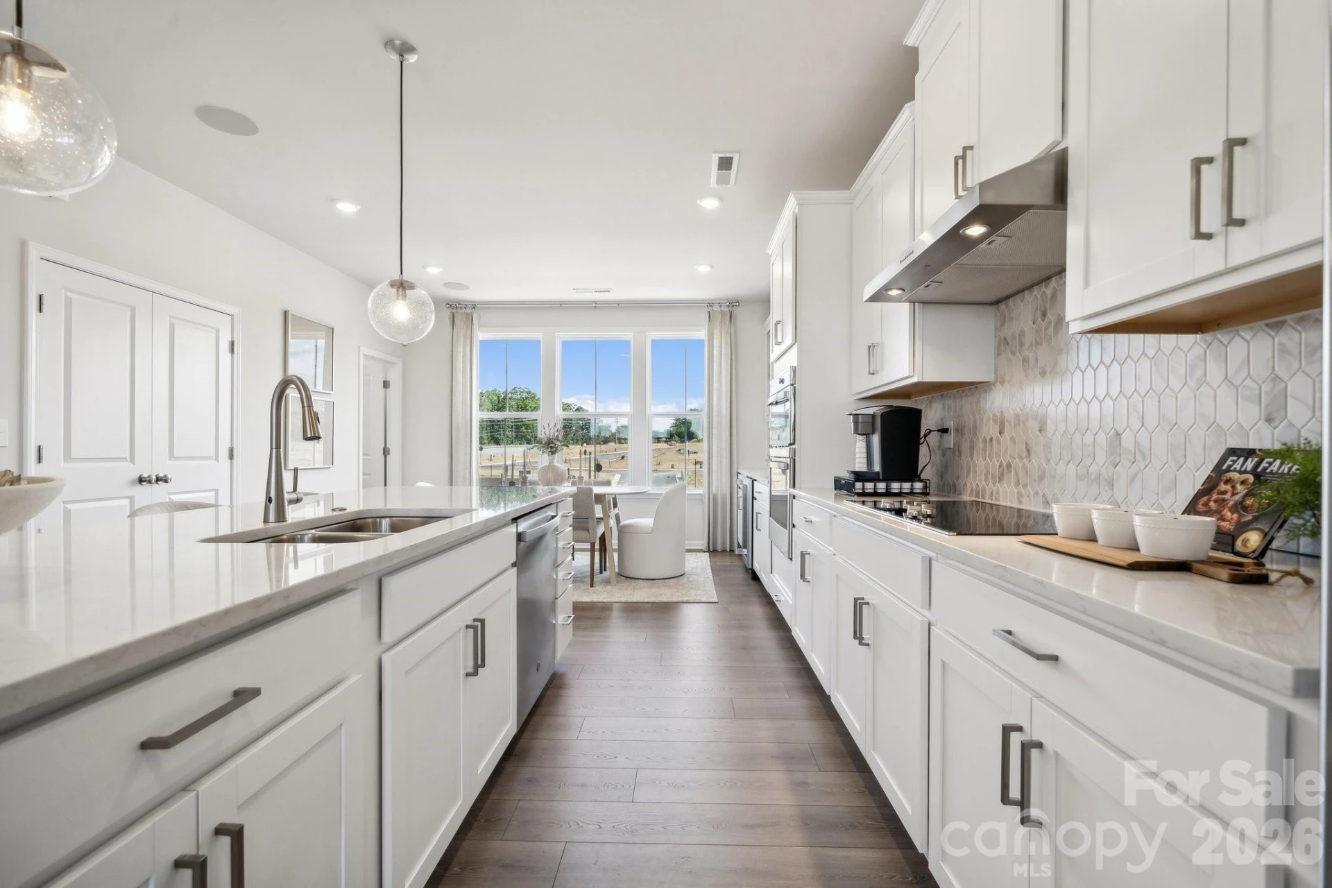 1804 Alexander Village Main Drive - Photo 10